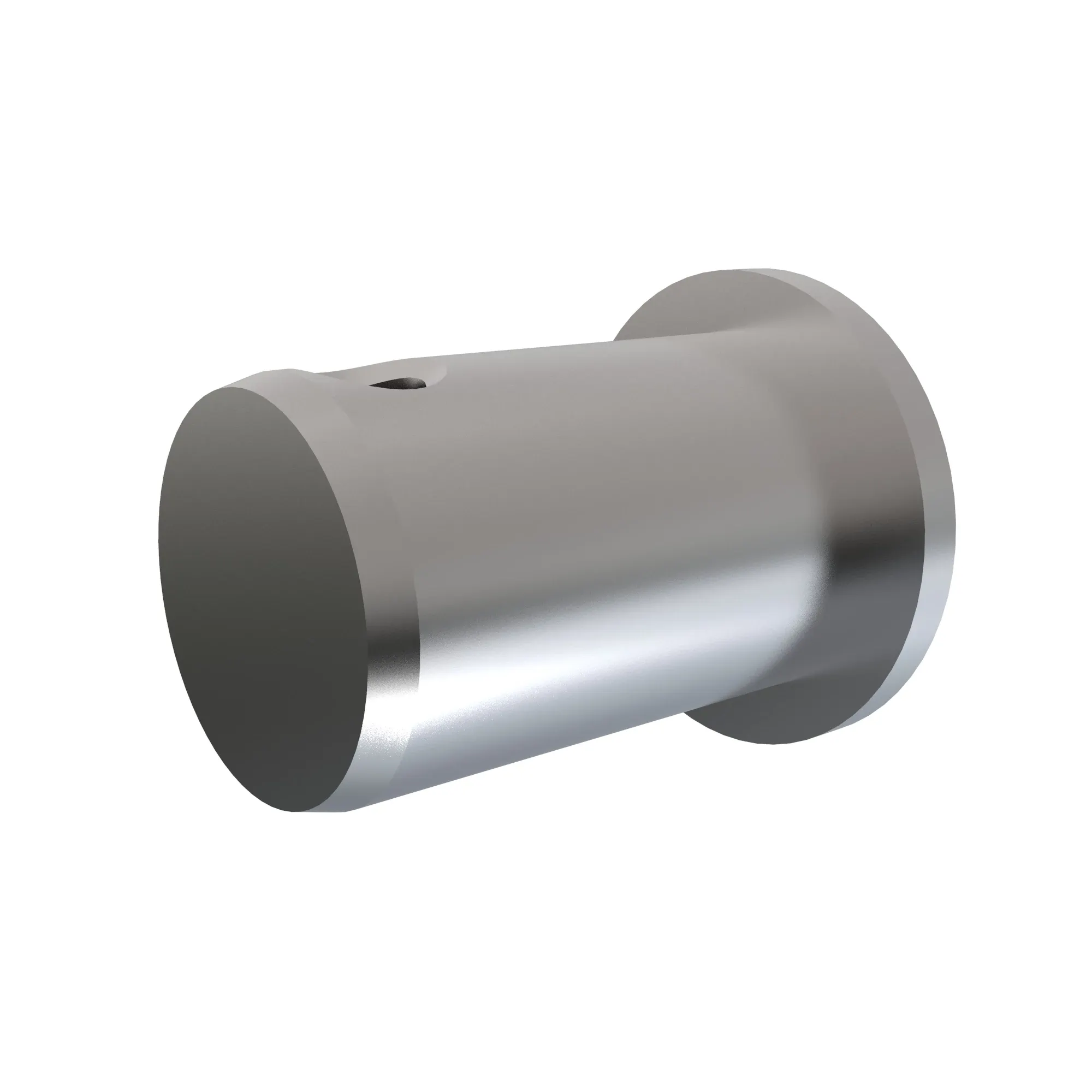 PIN, CLEVIS .75 X 1.11