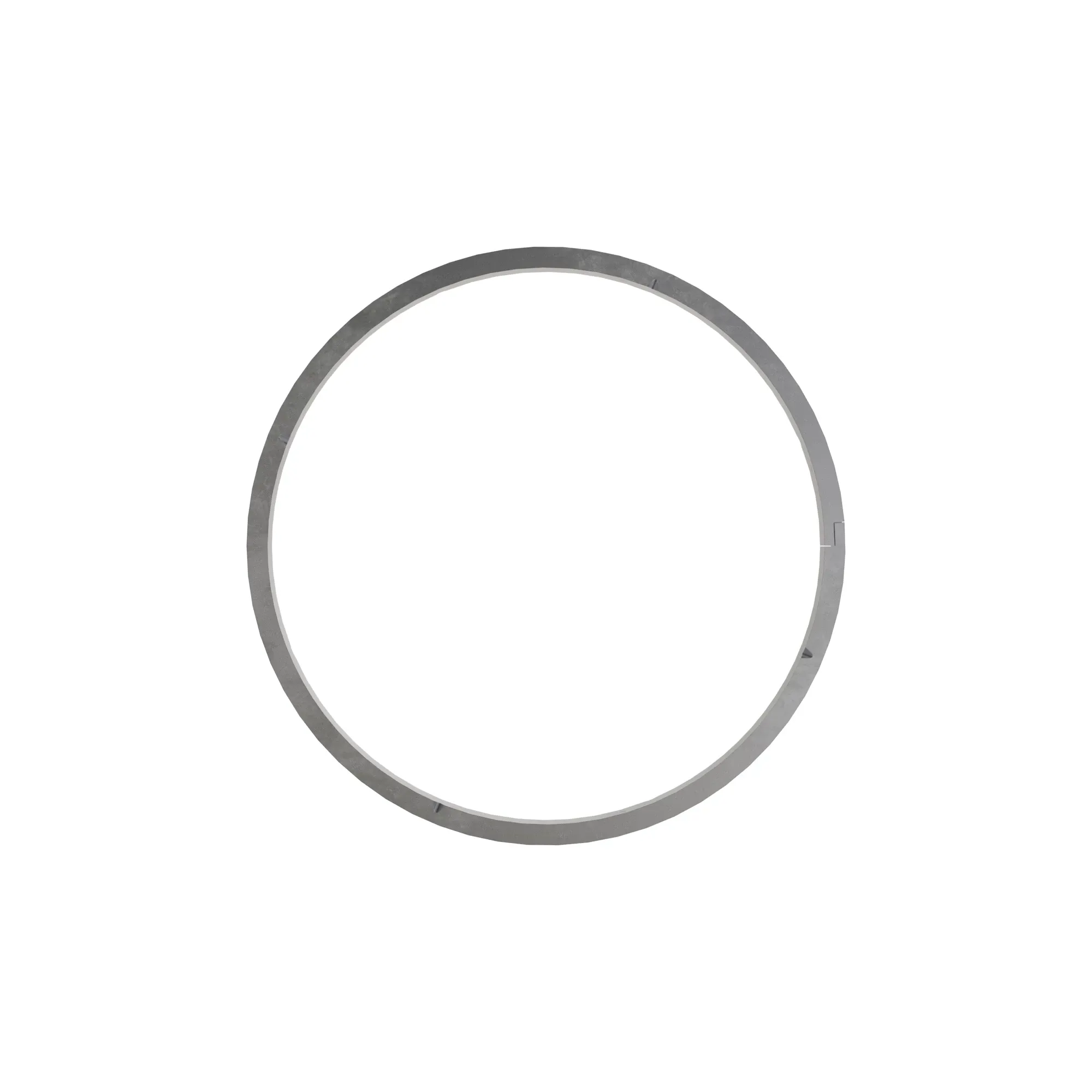 Sealing Ring