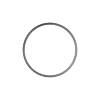 Sealing Ring