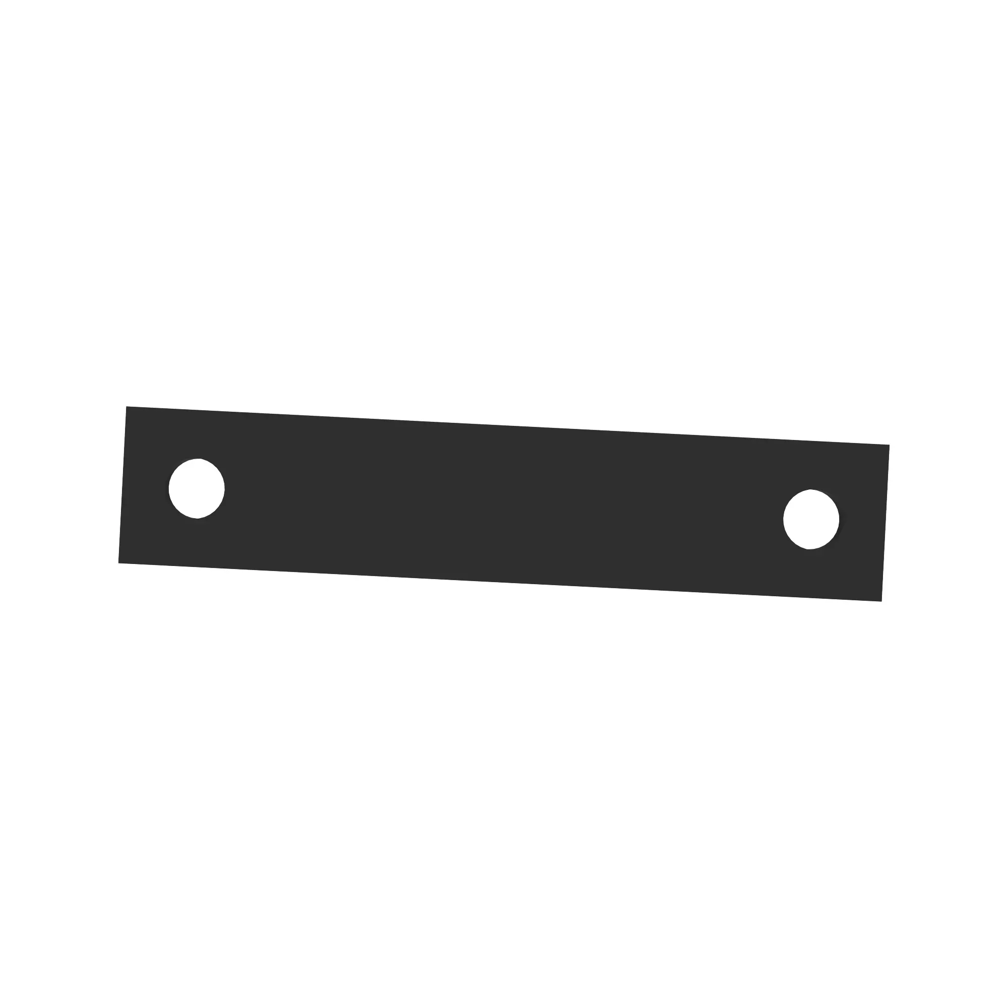 wearplate