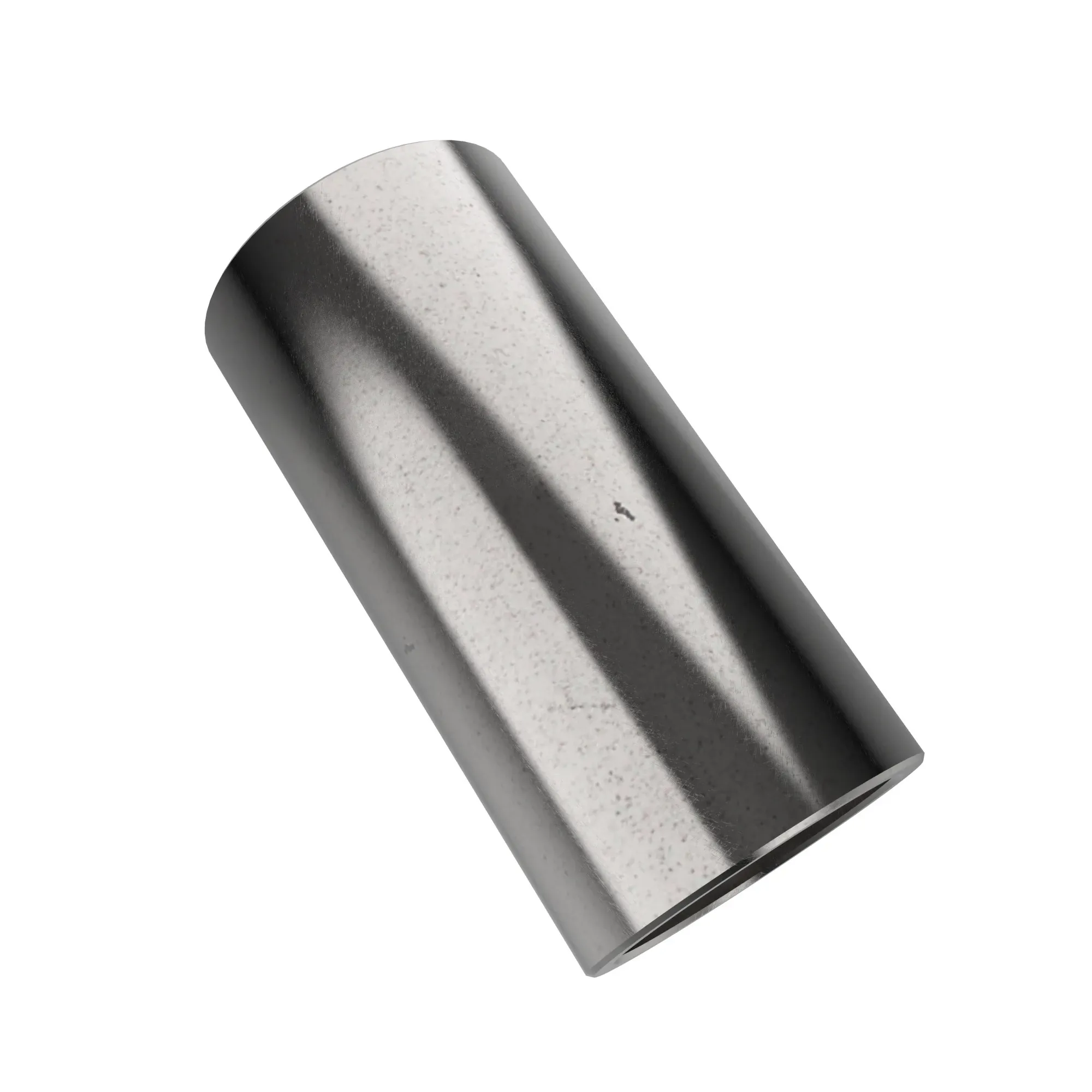 John Deere Both Ends Expanded internal Diameter Bushing - T440128