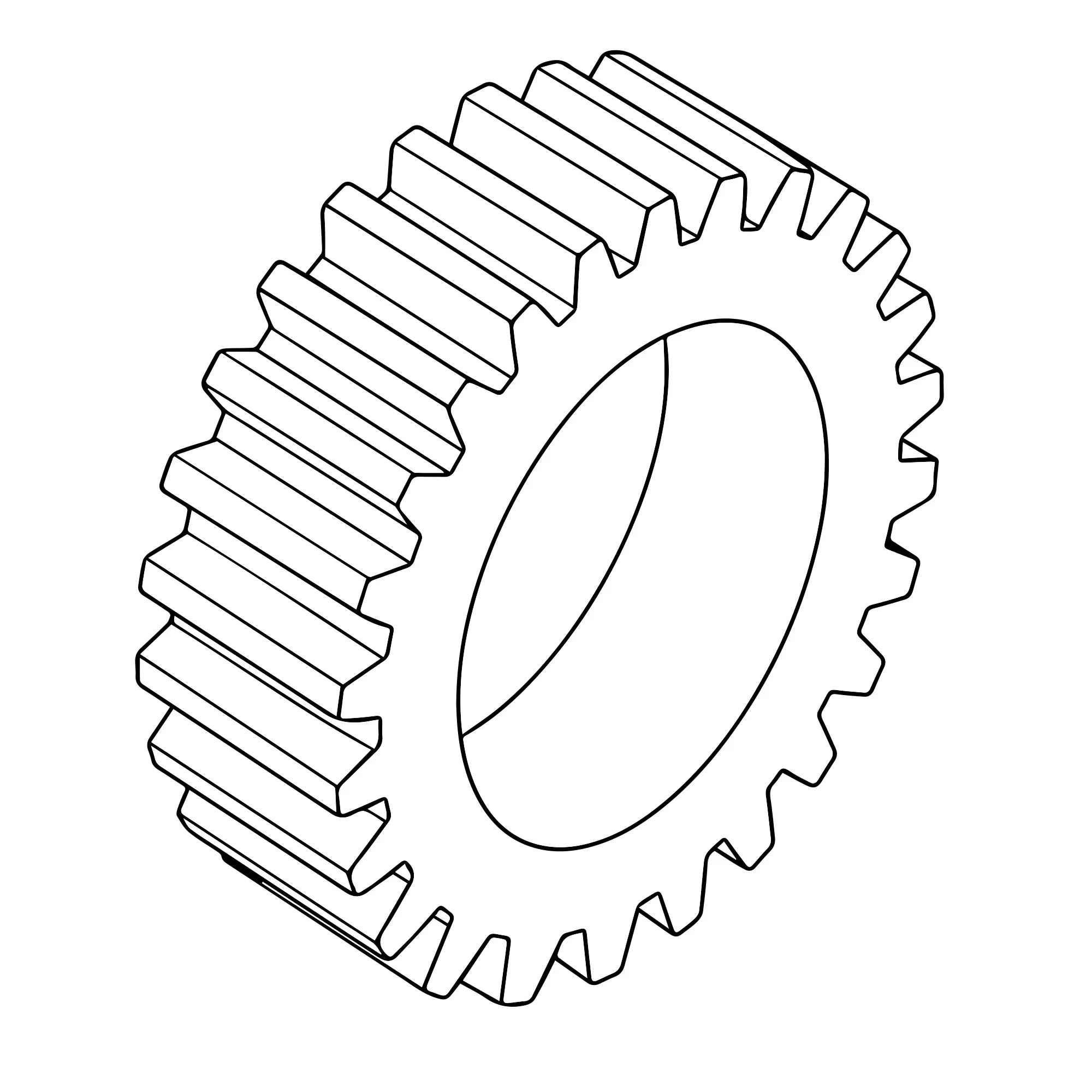 Gear