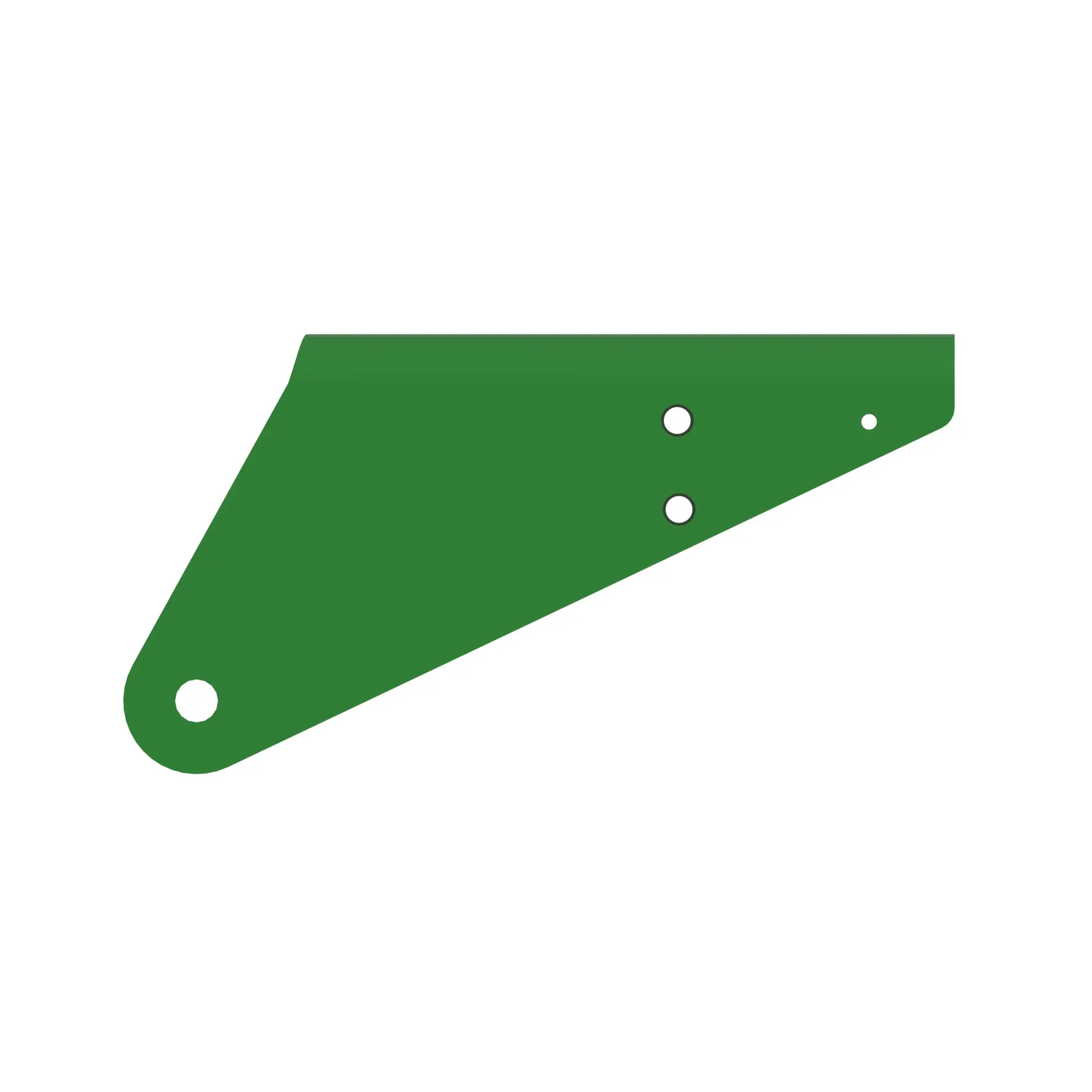, STAB. BAR