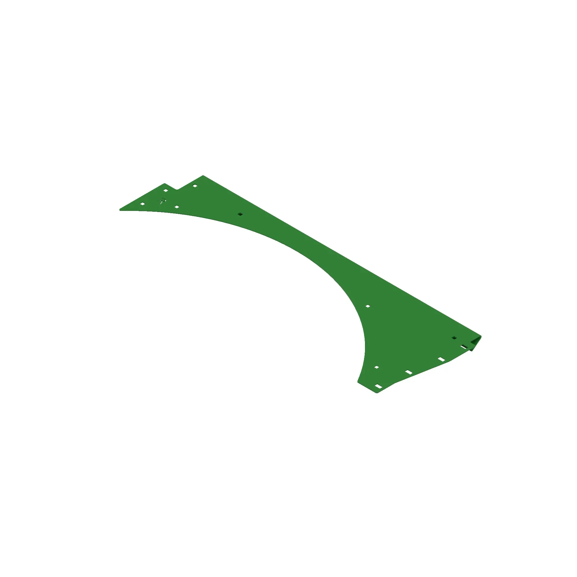 Sheet