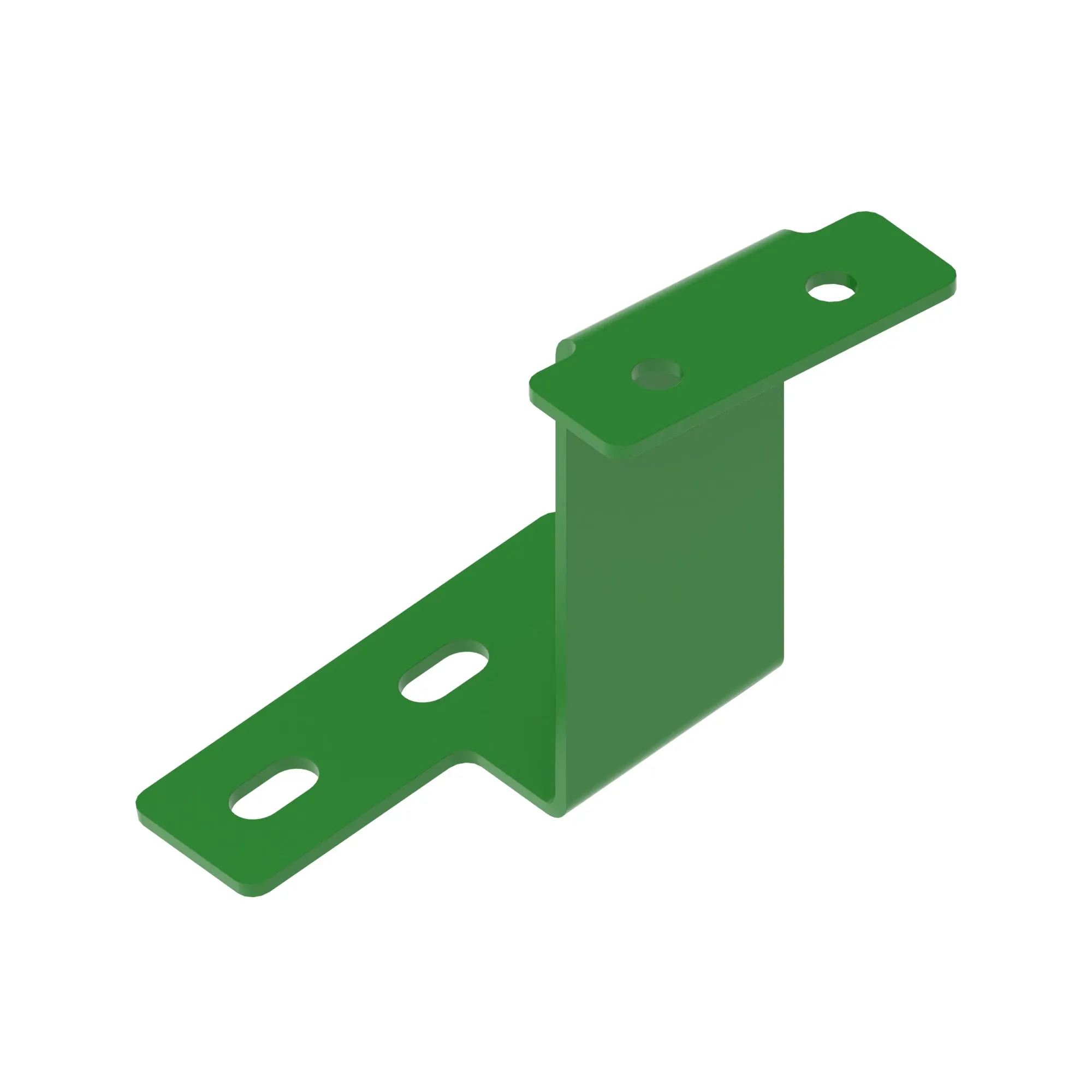 BRACKET, BRACKET FOR FILTER CP WATE