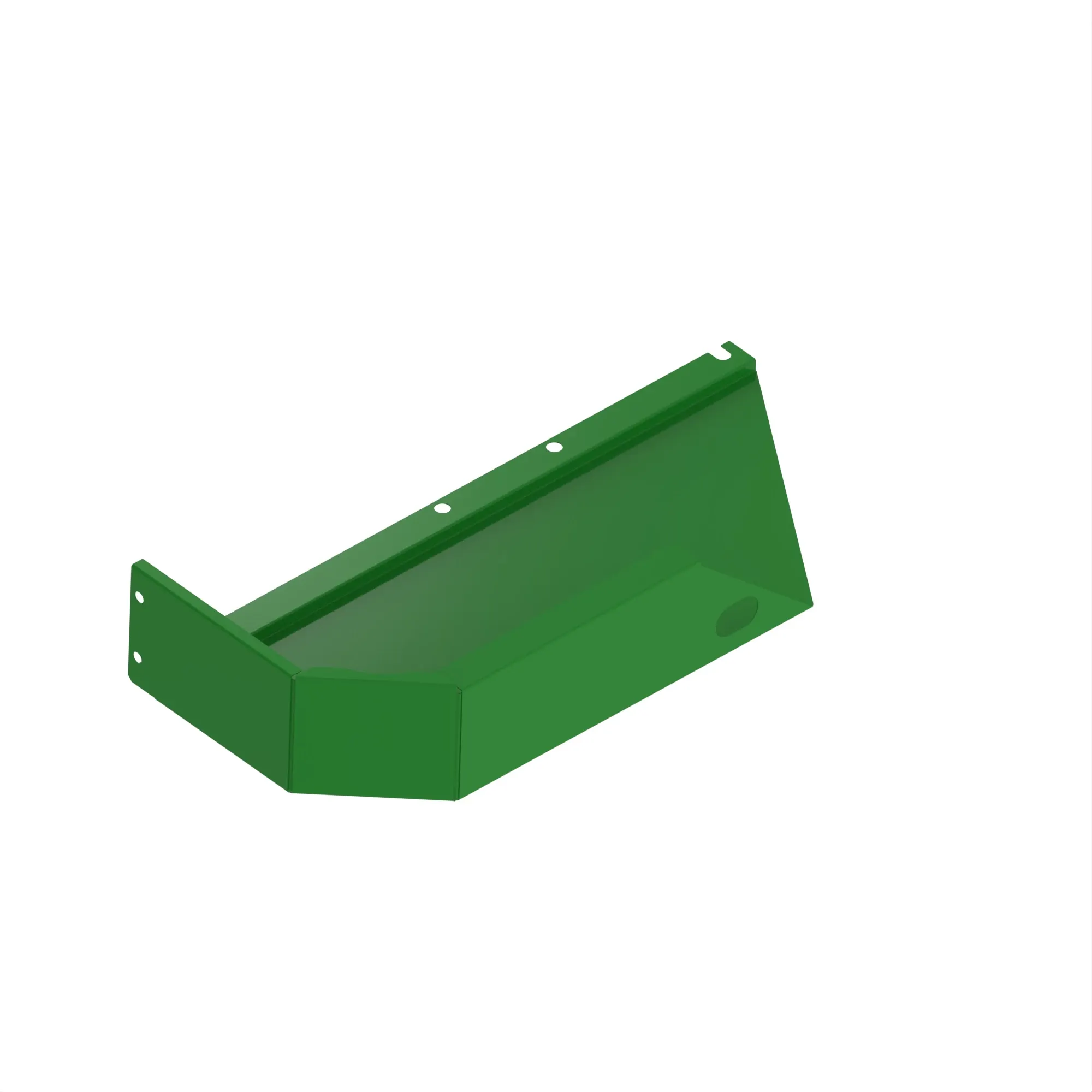 SHIELD, SHIELD ASSY, ELEV DRIVES