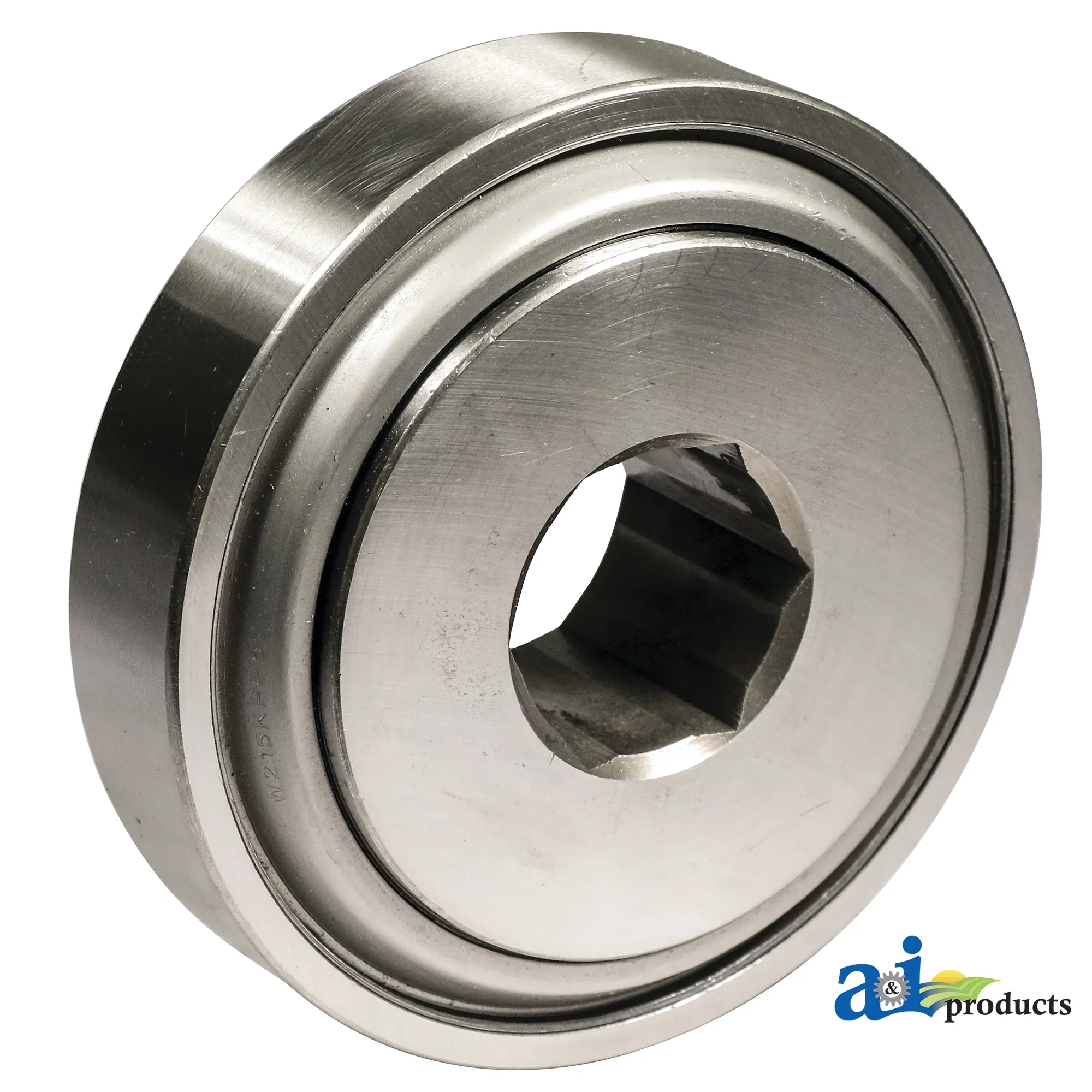 A&I Products Bearing - A-AFH205481