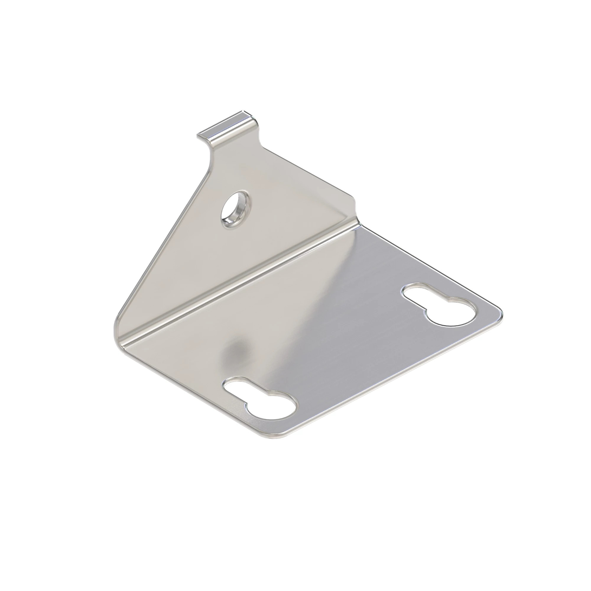 ⚙️ M154498: Soporte de Carcasa de Transmisión John Deere 🚜✅
