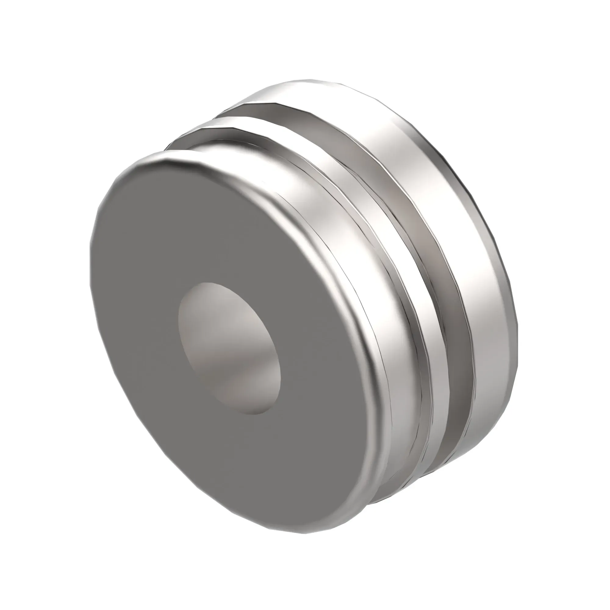 John Deere Piston - HC17808