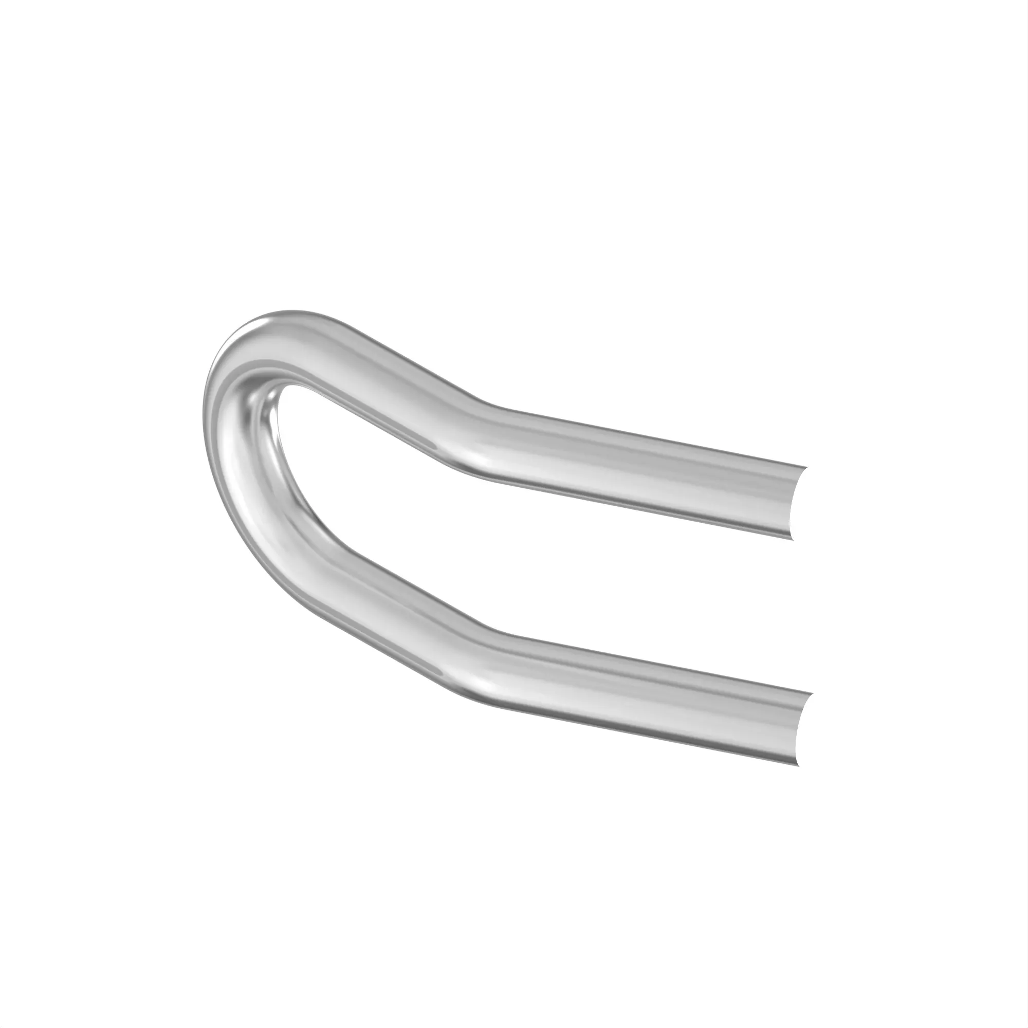 John Deere Clip - T151782