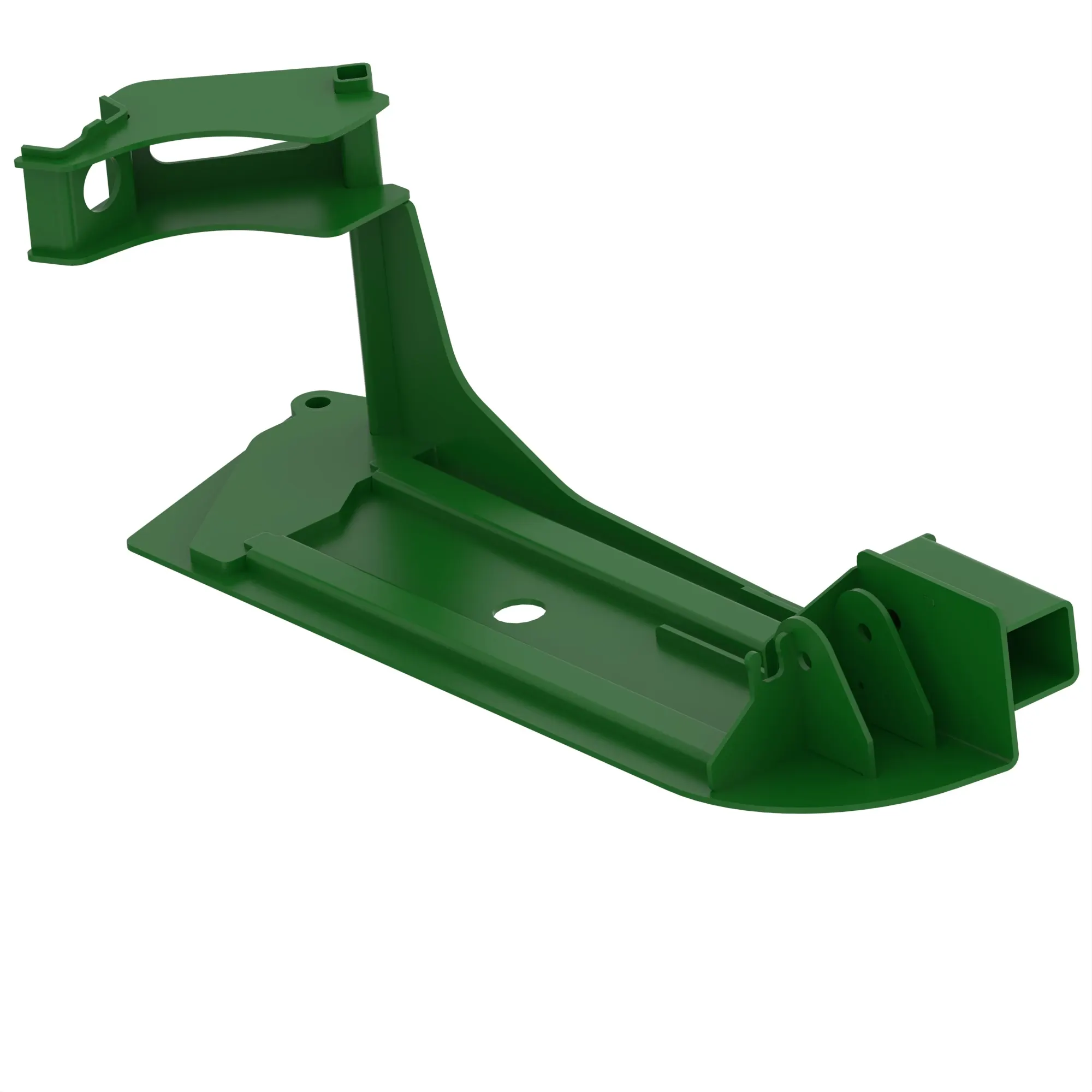 John Deere Bracket - AXE82750