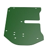 John Deere Sheet - CC130137
