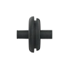 Elec. Connector Seal