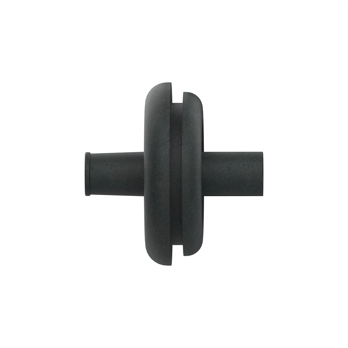 Elec. Connector Seal