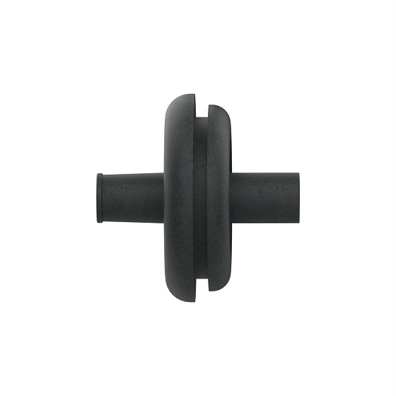 Elec. Connector Seal