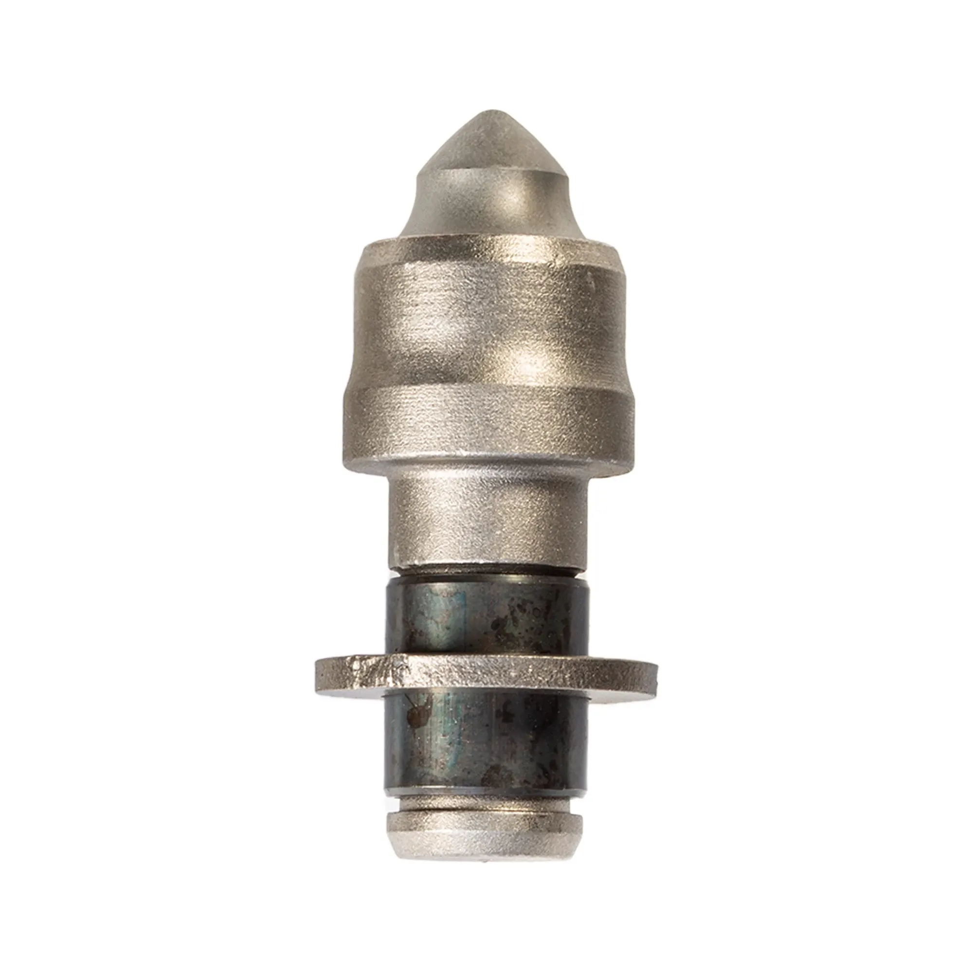 T496822: Stinger™ Bit | Shop.Deere.com