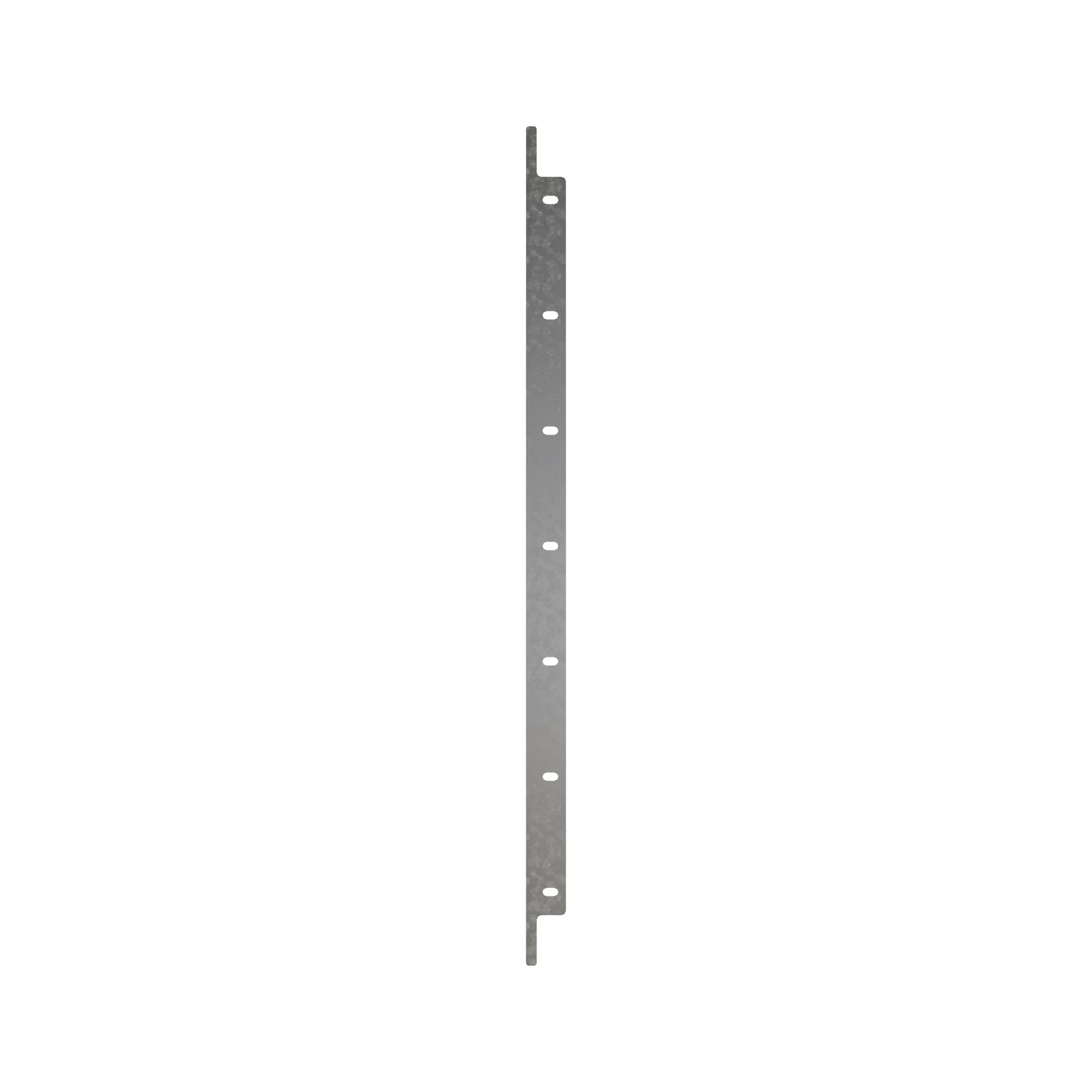 Strip