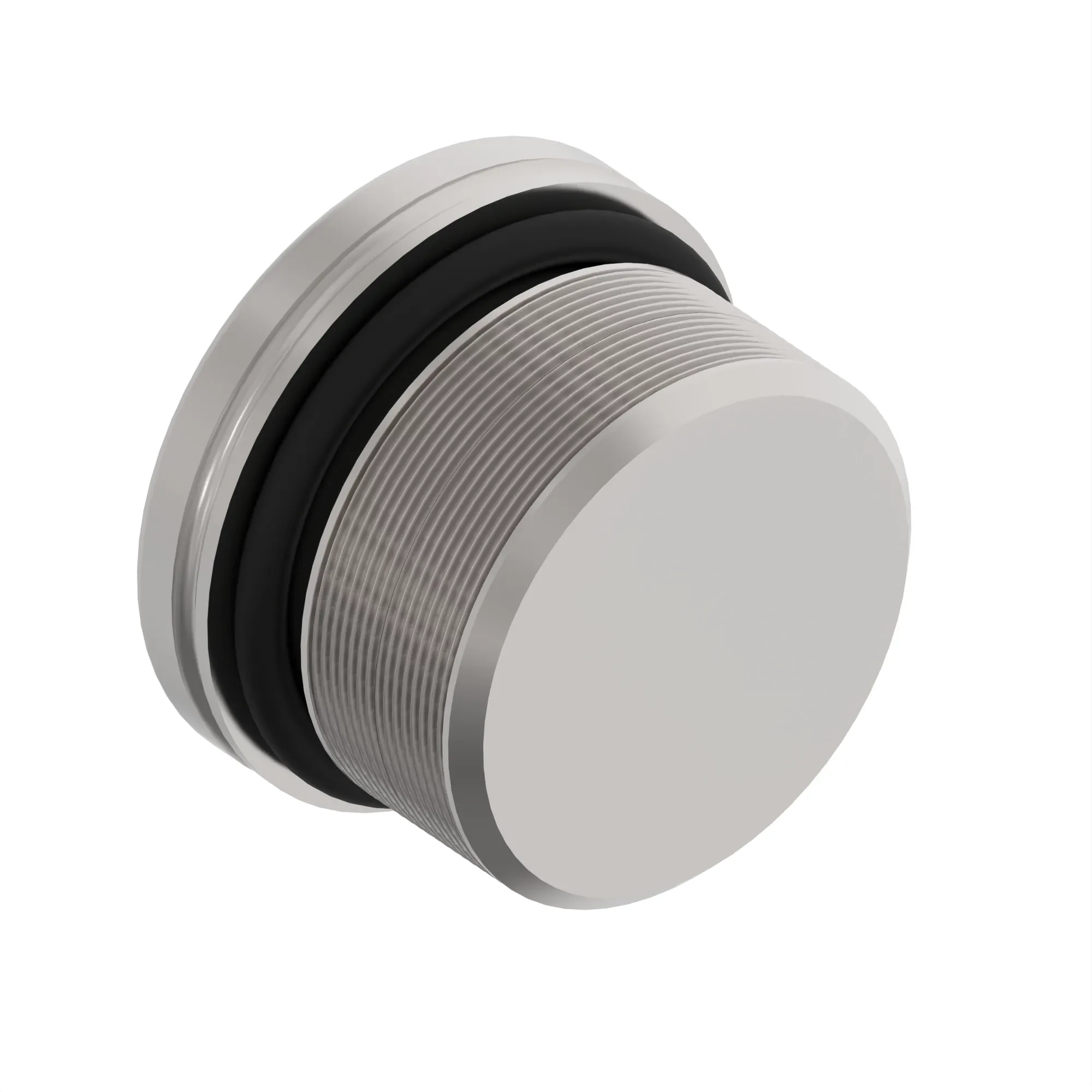 FITTING PLUG, BLANKING PLUG