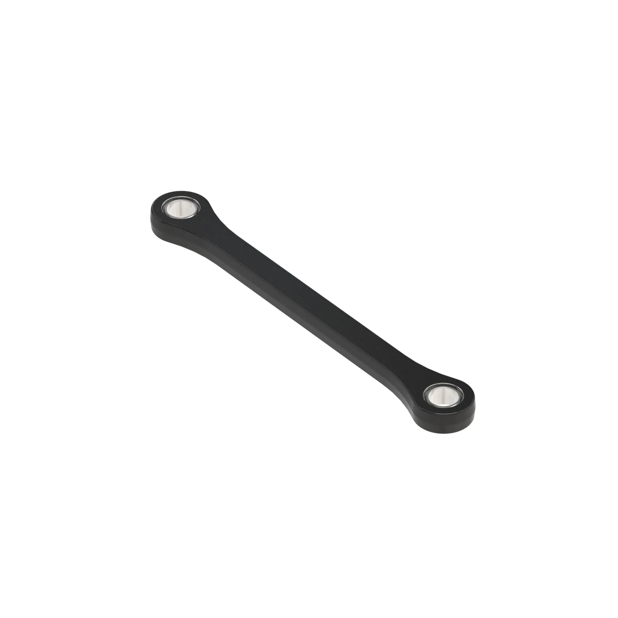PIVOT FRAME - LOWER