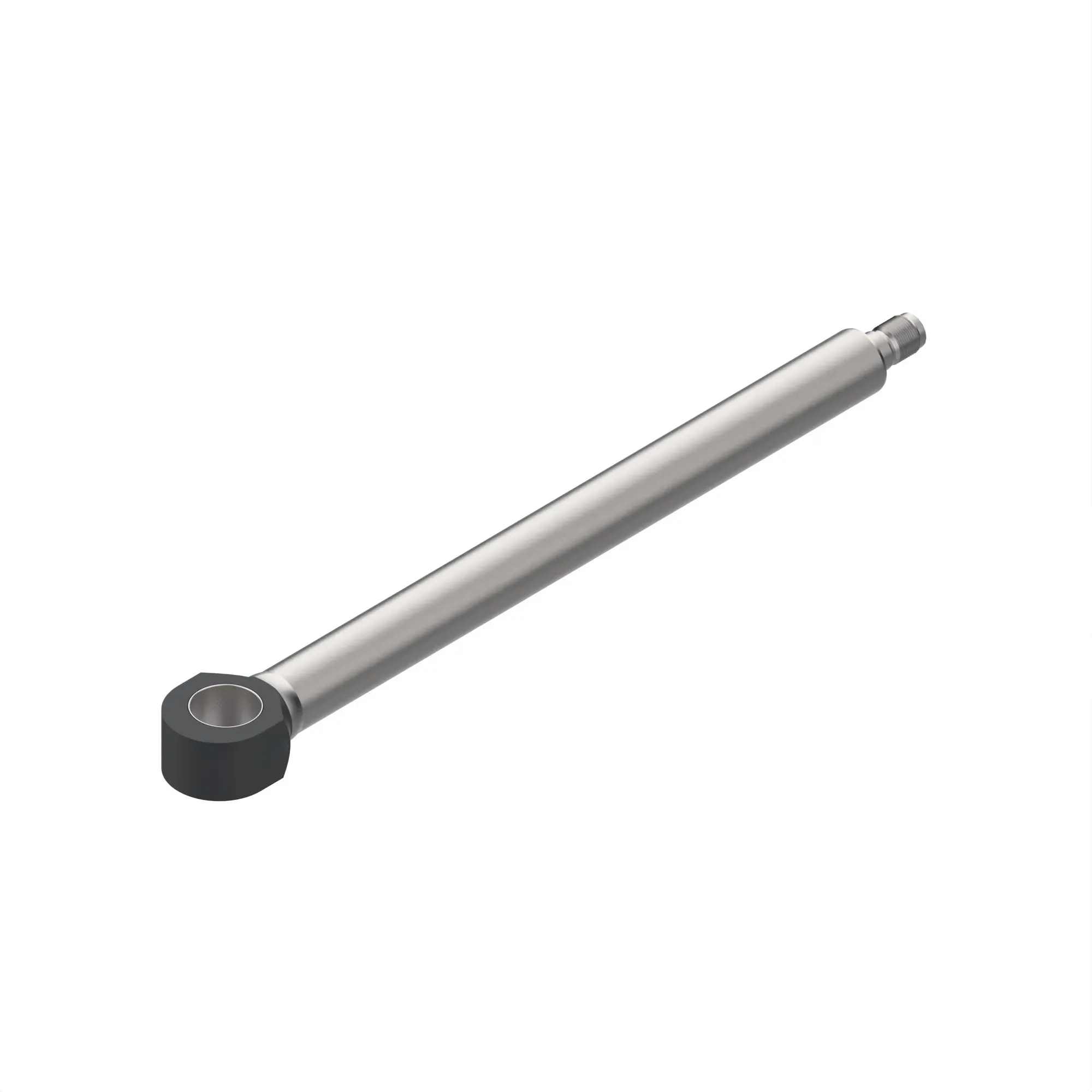 John Deere Boom Cylinder Rod - F604687