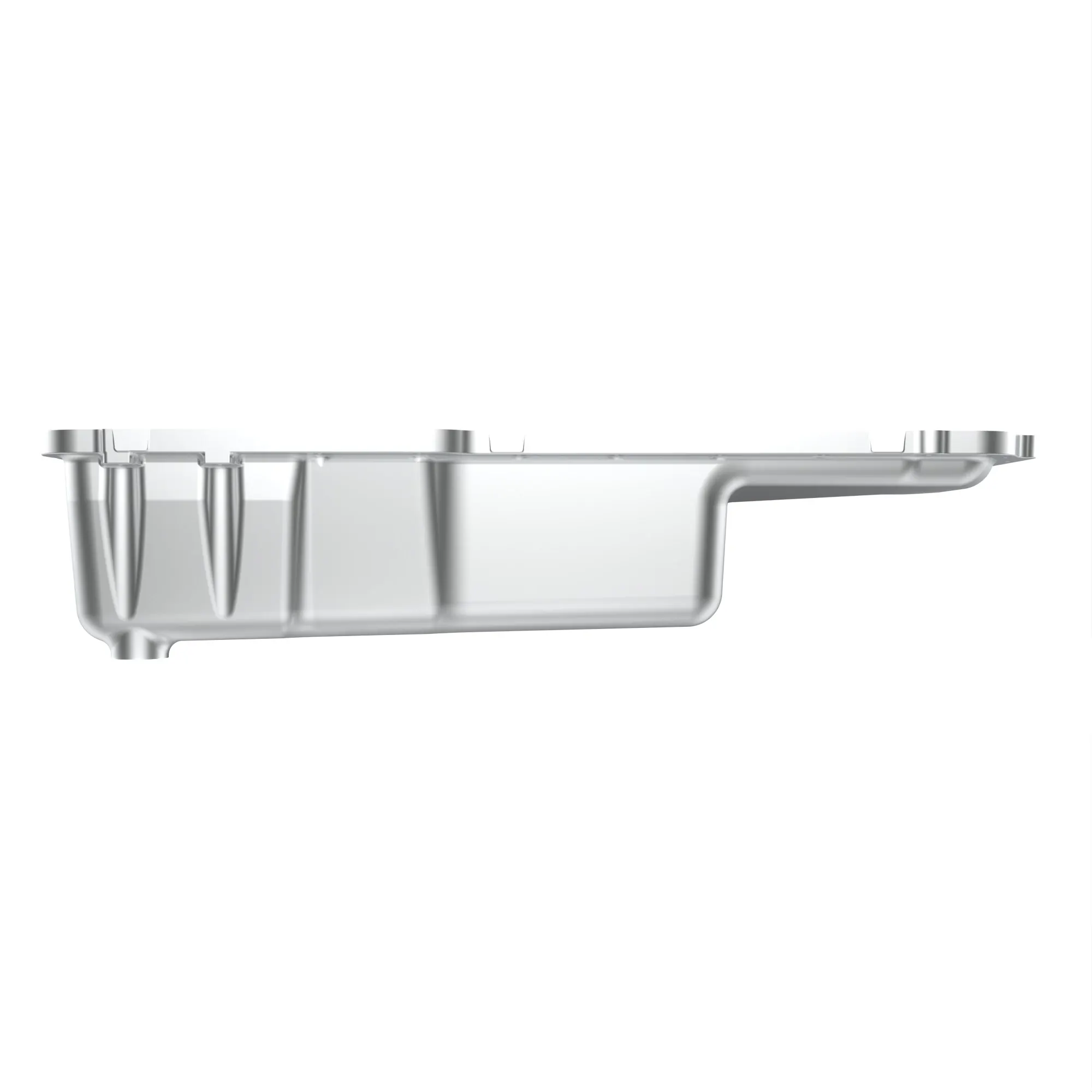 Oil Pan