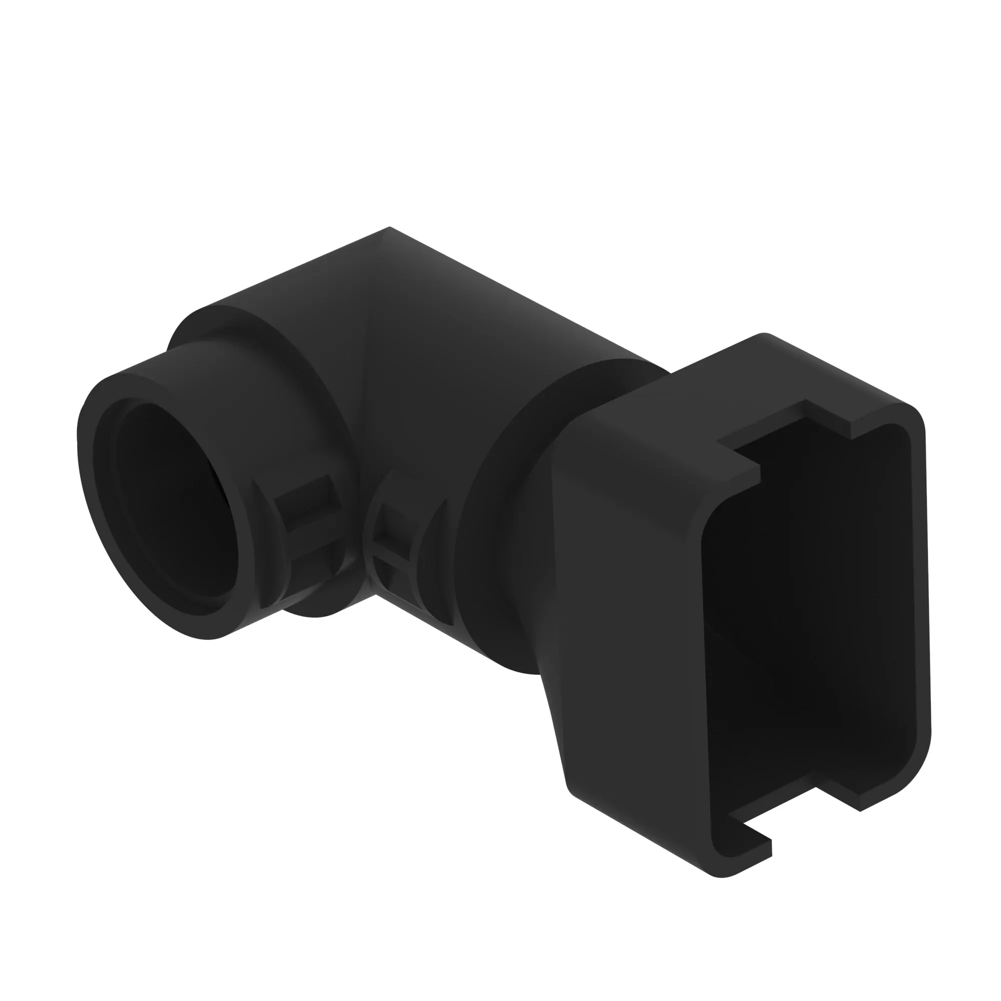 Elec. Connector Accessory