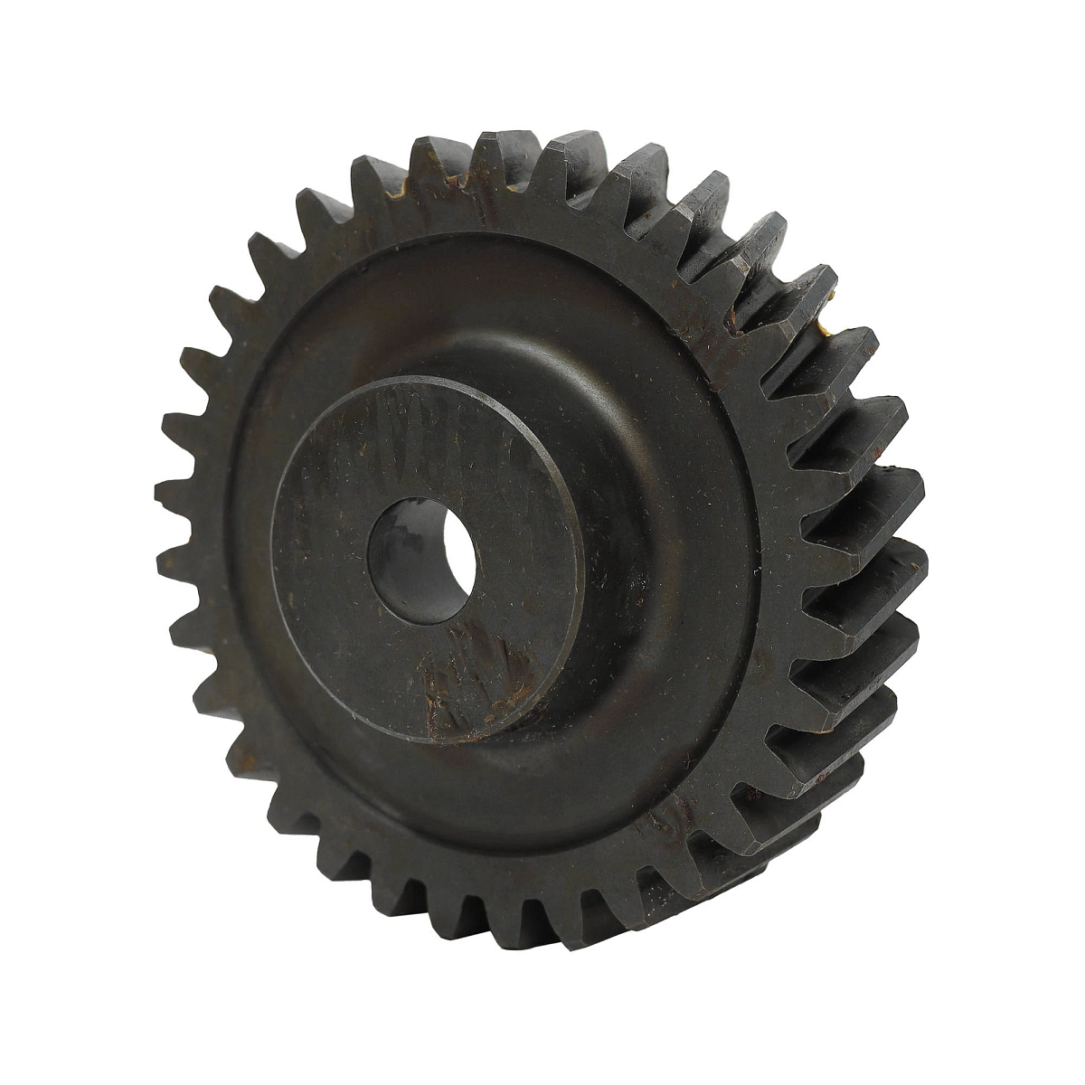 Gear, Oil Pump Drive