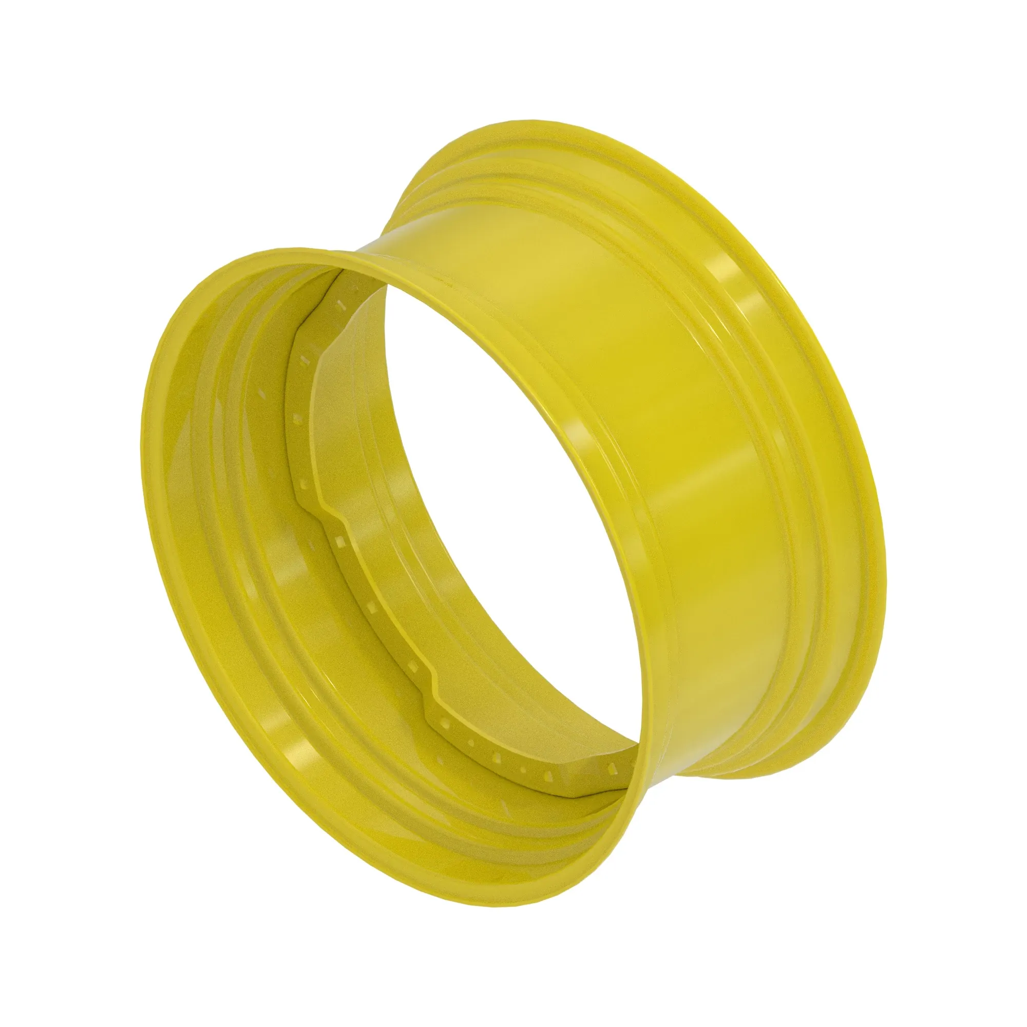 John Deere Rim, 18 X 38 - AL215061