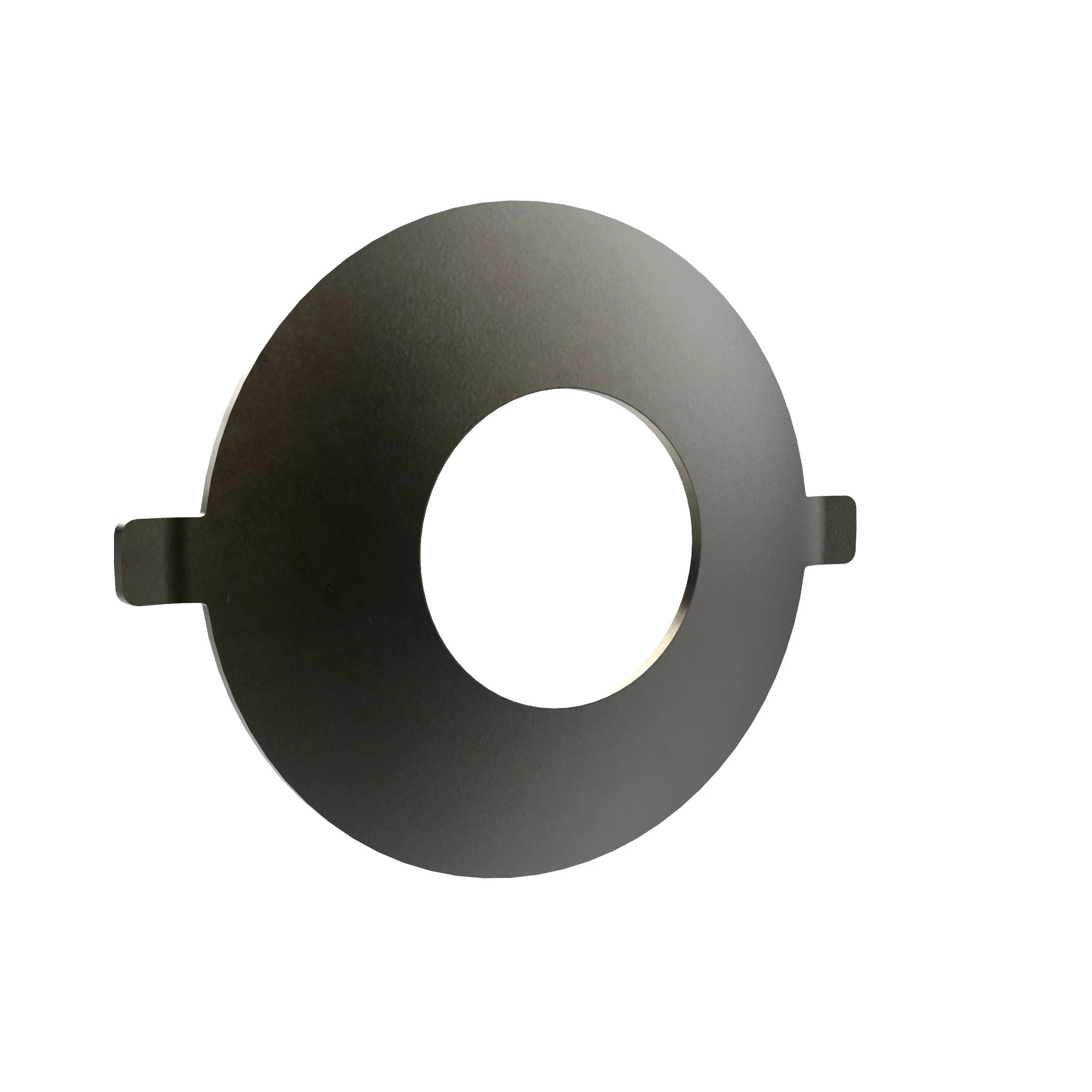 Thrust Washer