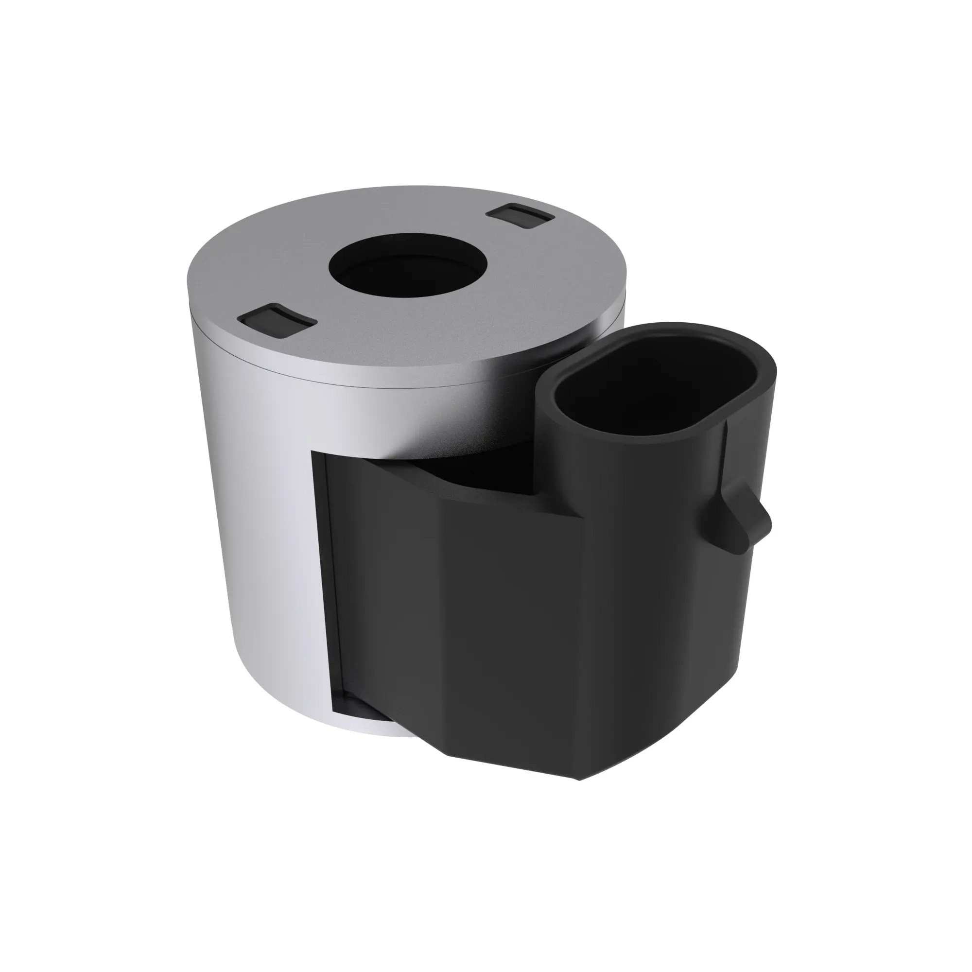 SOLENOID VALVE COIL,REEL  F/ A AND