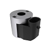 SOLENOID VALVE COIL,REEL F/ A AND