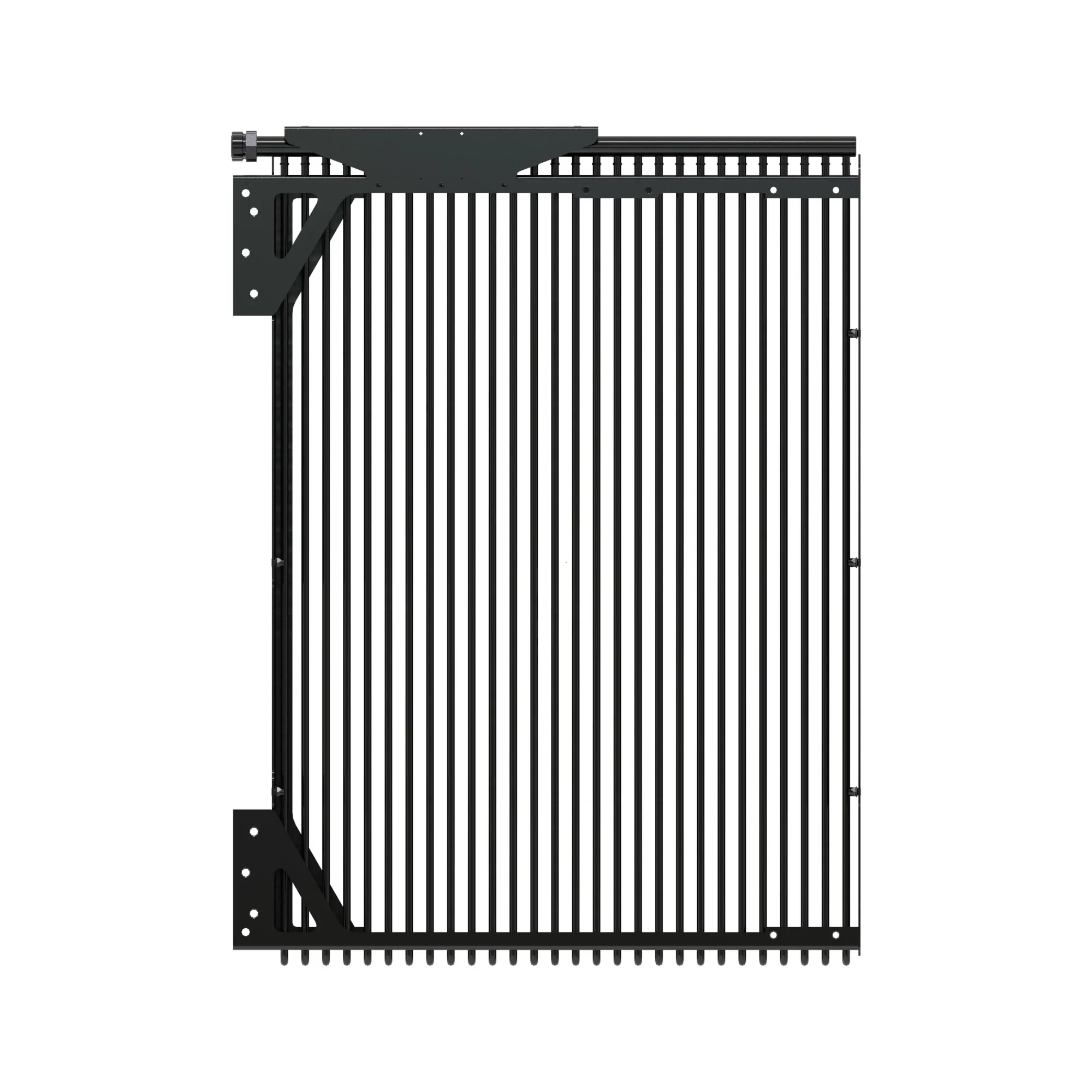 oilcooler
