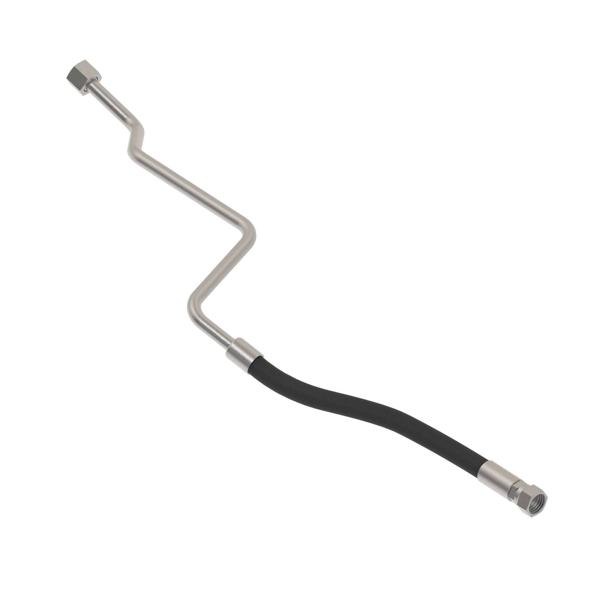 IVT SUPPLY, OIL TAKEOUT KIT