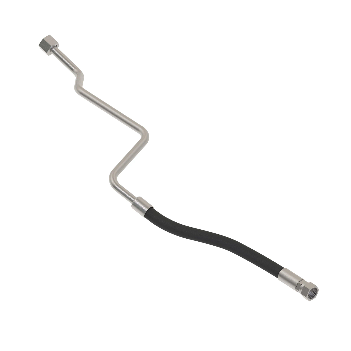 IVT SUPPLY, OIL TAKEOUT KIT