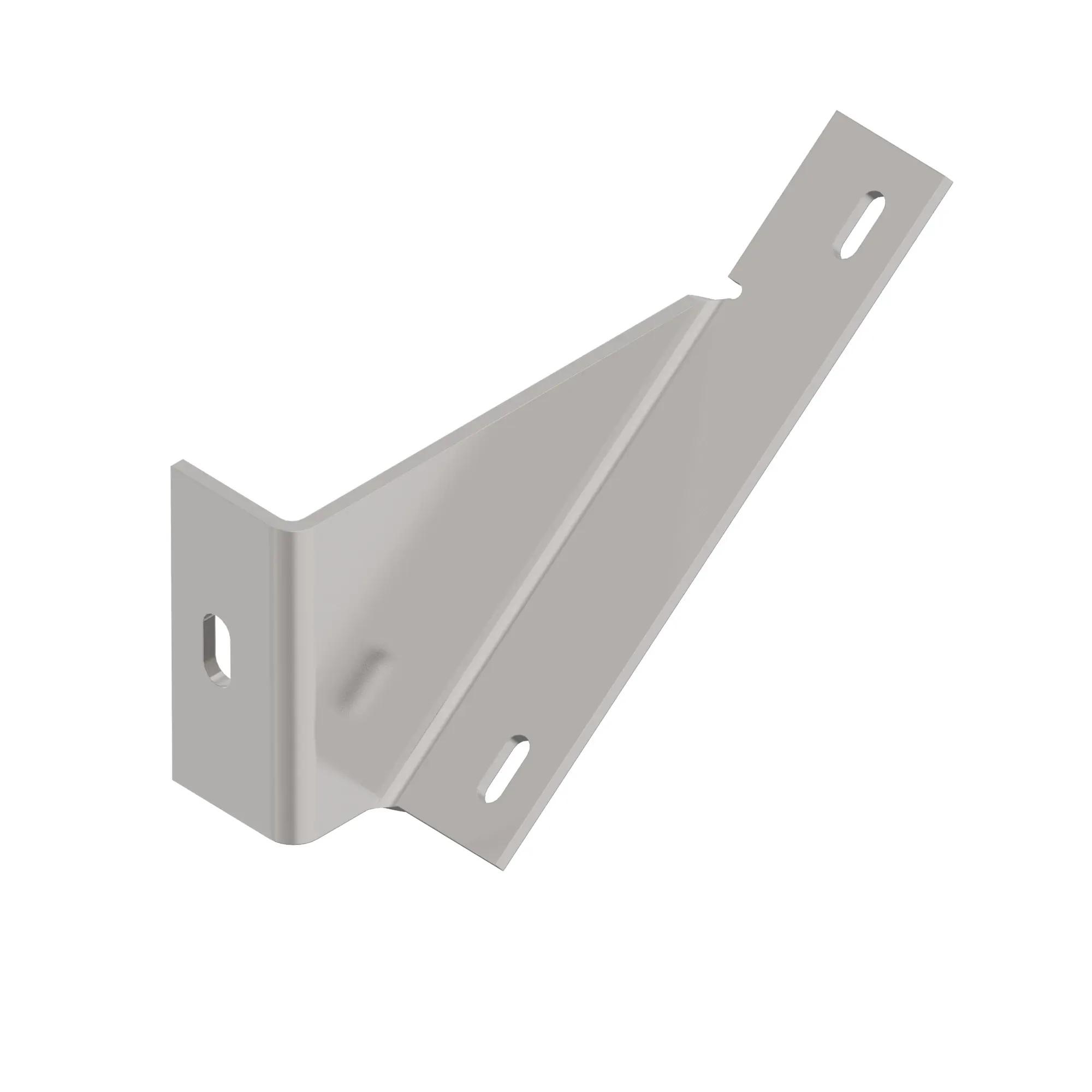 John Deere Bracket - HXE12754