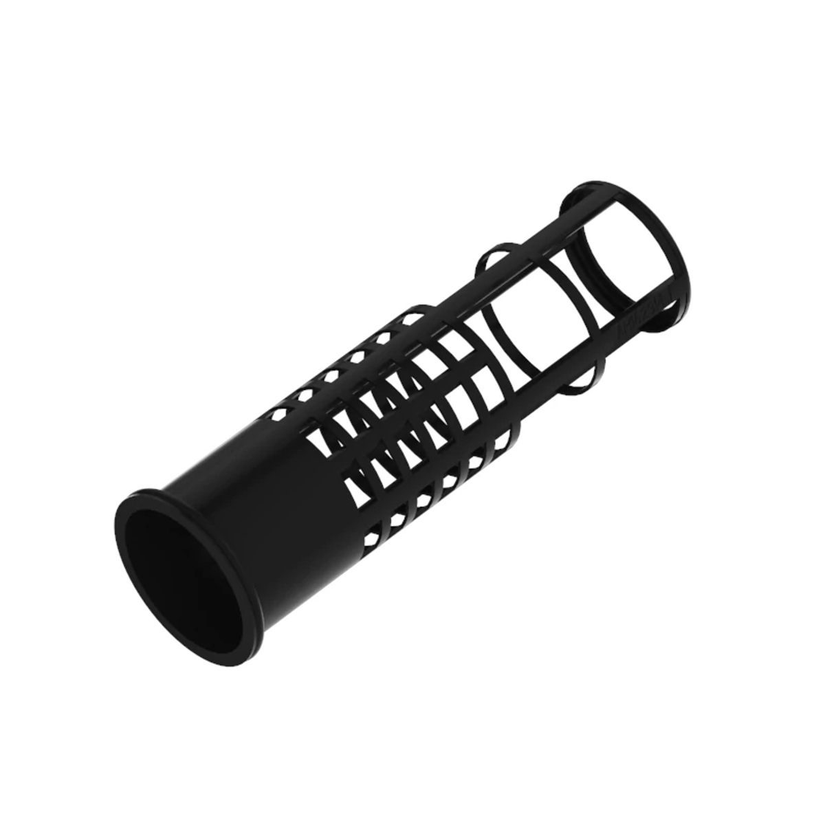 John Deere Fuel Tank Neck Strainer - AH162914