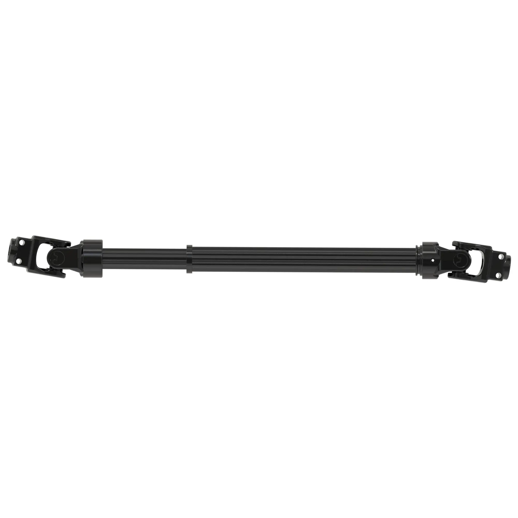 Universal Driveshaft