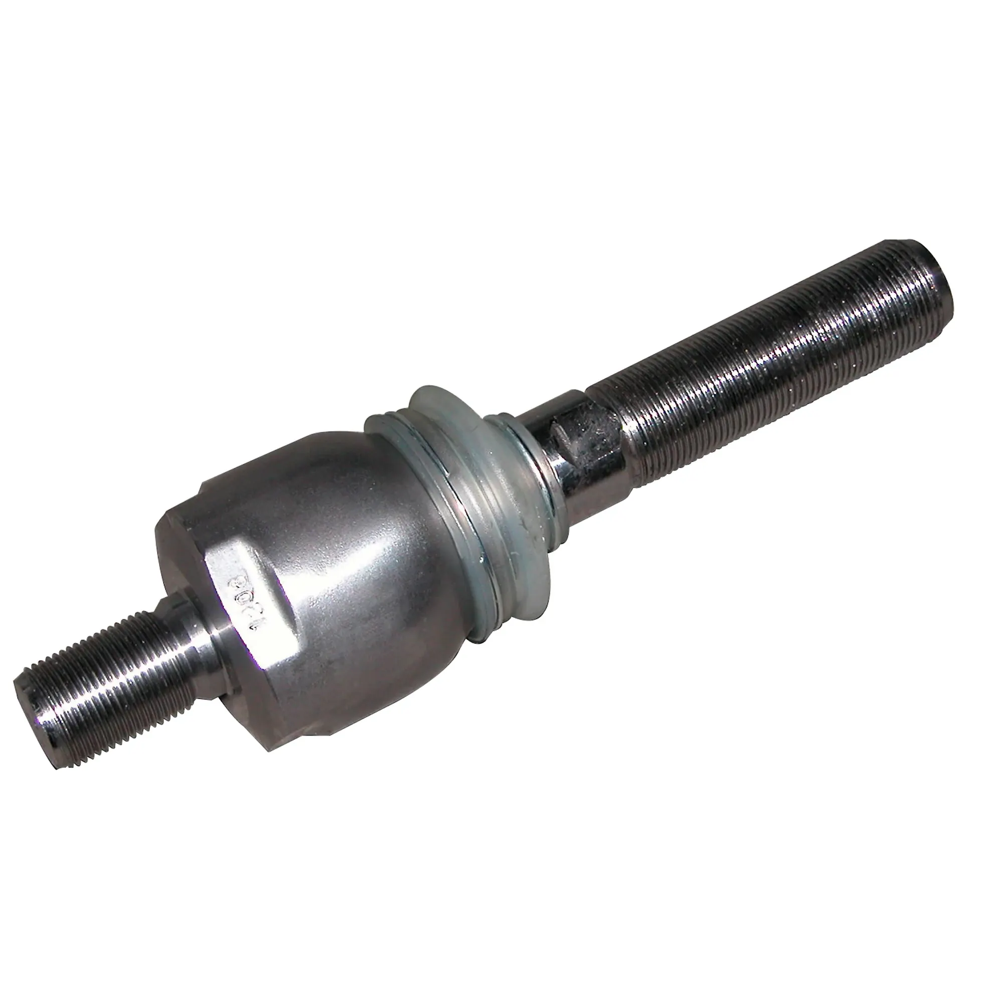 A&I Products Steering Ball Joint - A-AL222376