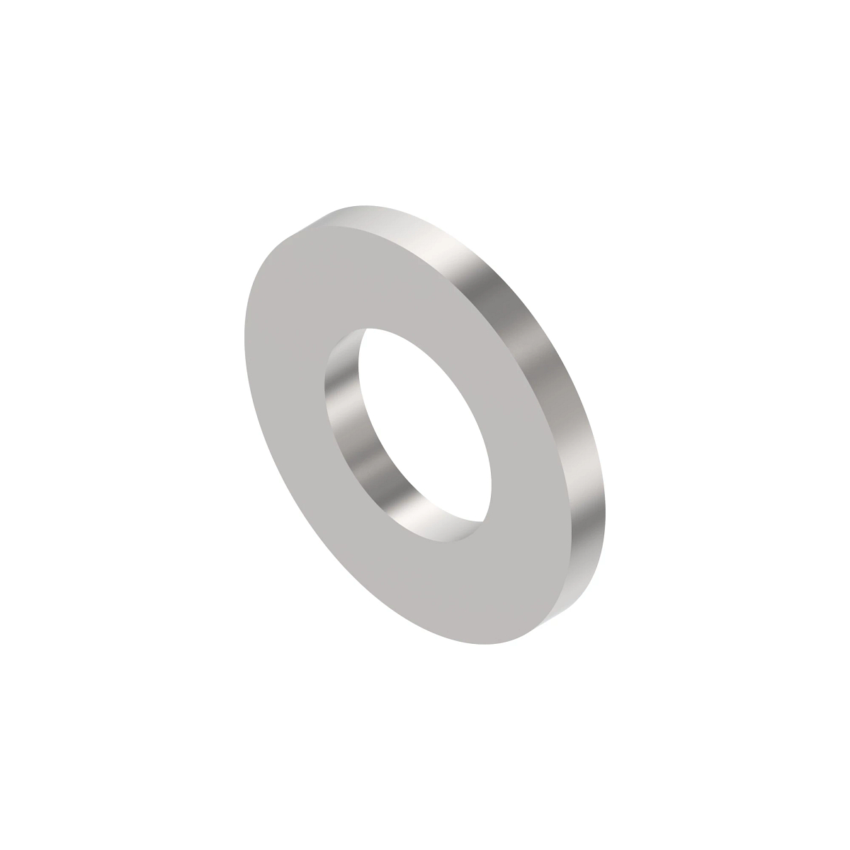 John Deere Lock Washer - L39418