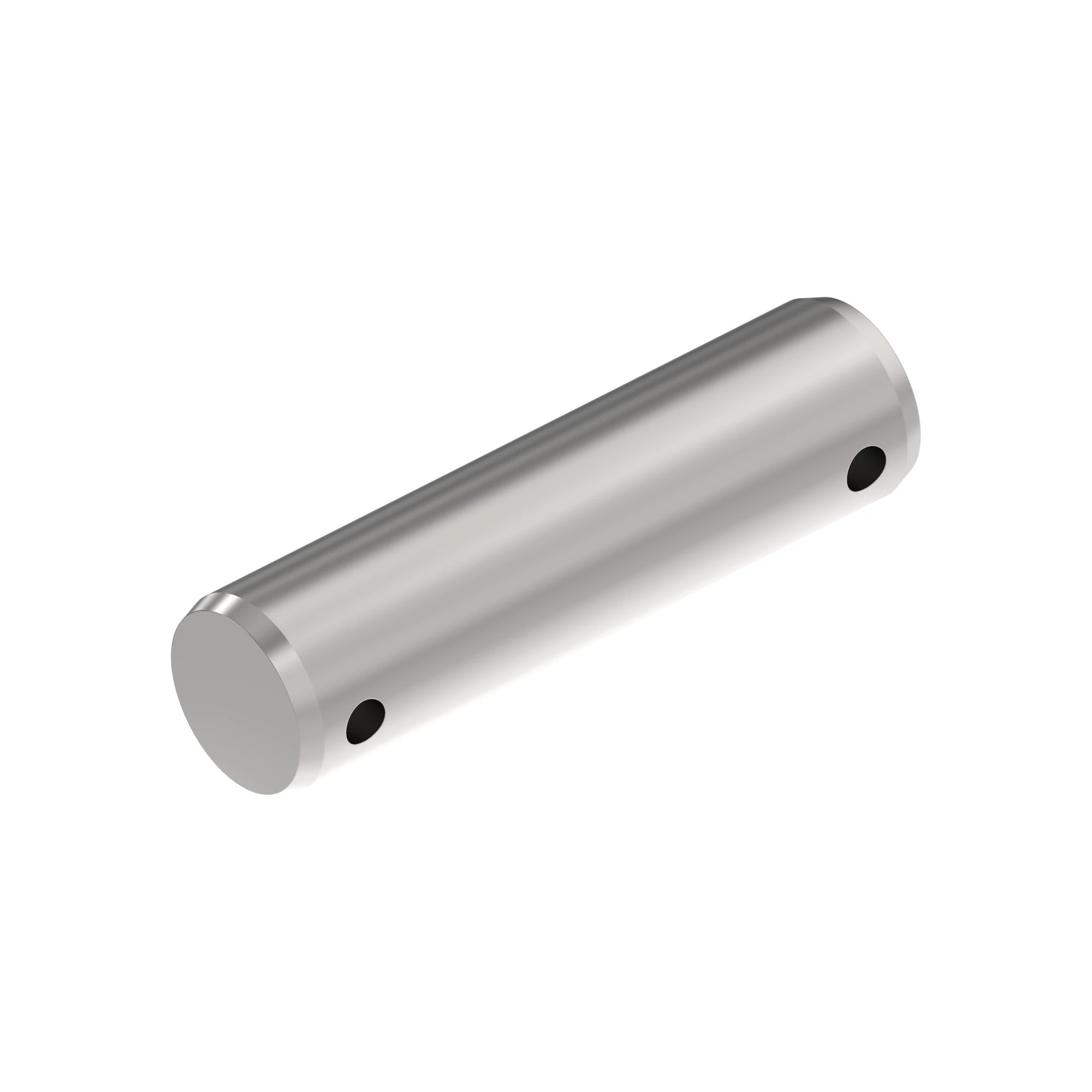 PT14376: Drilled Pin | Shop.Deere.com