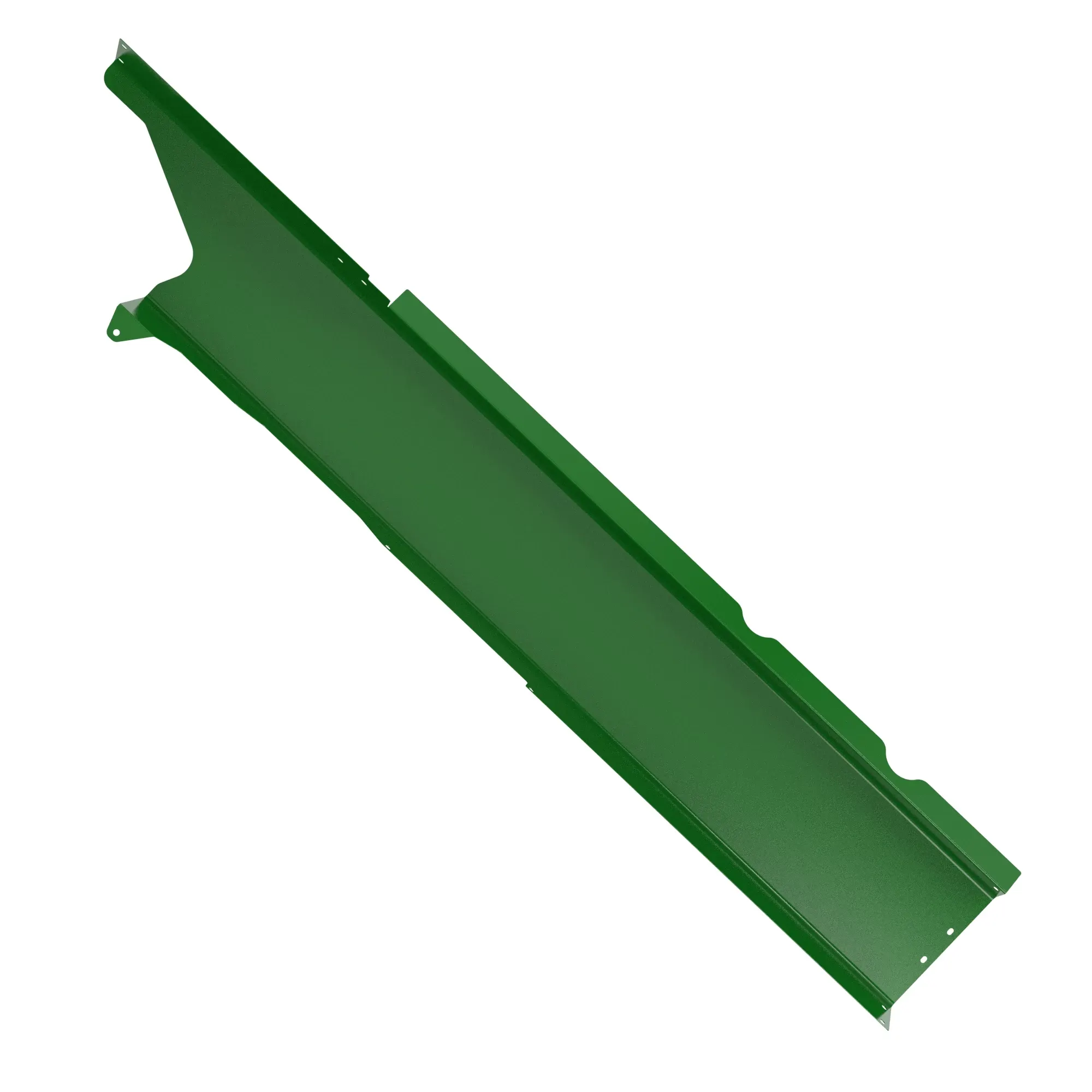 Shield
