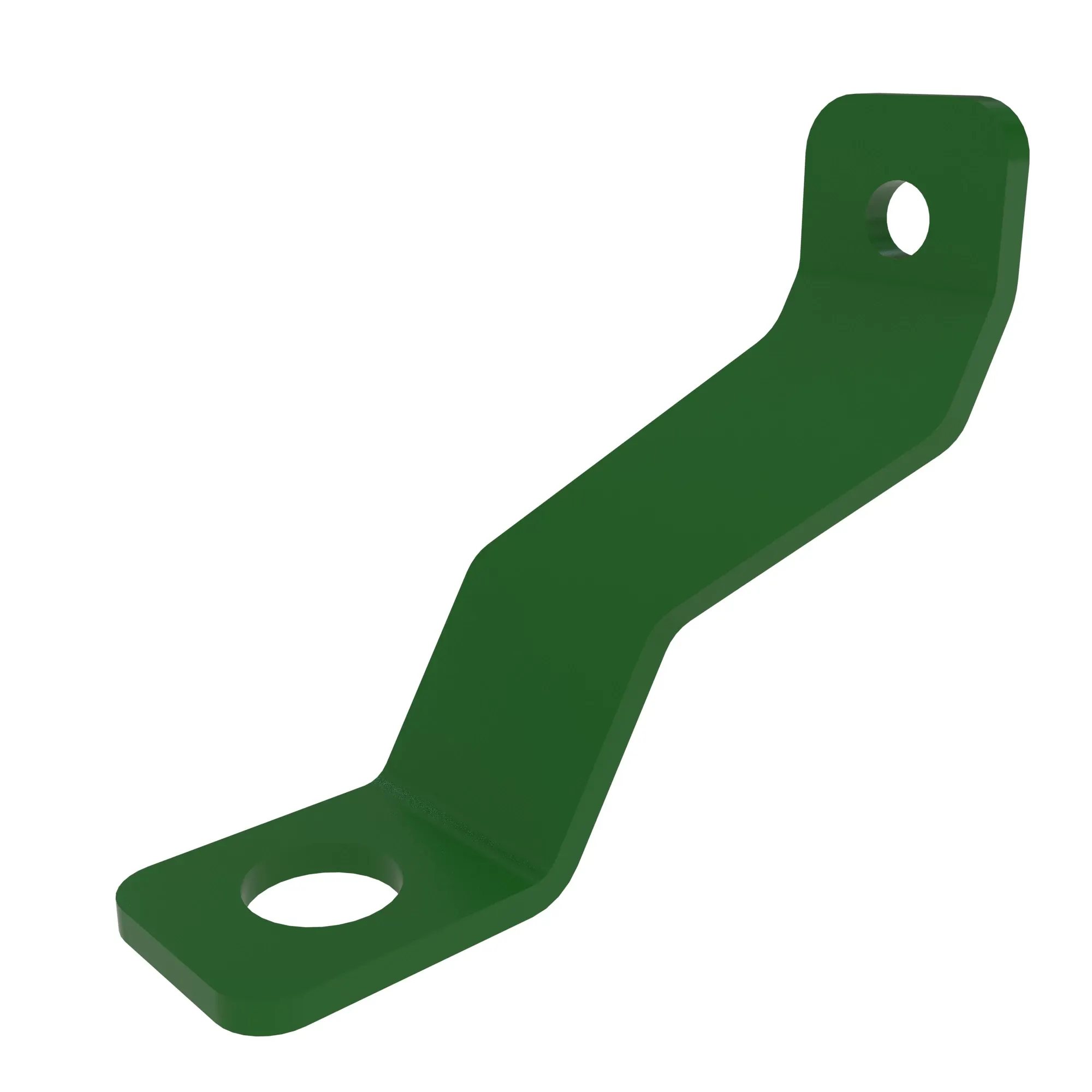 HEATER RELE SUPPORT, KIT COLD START
