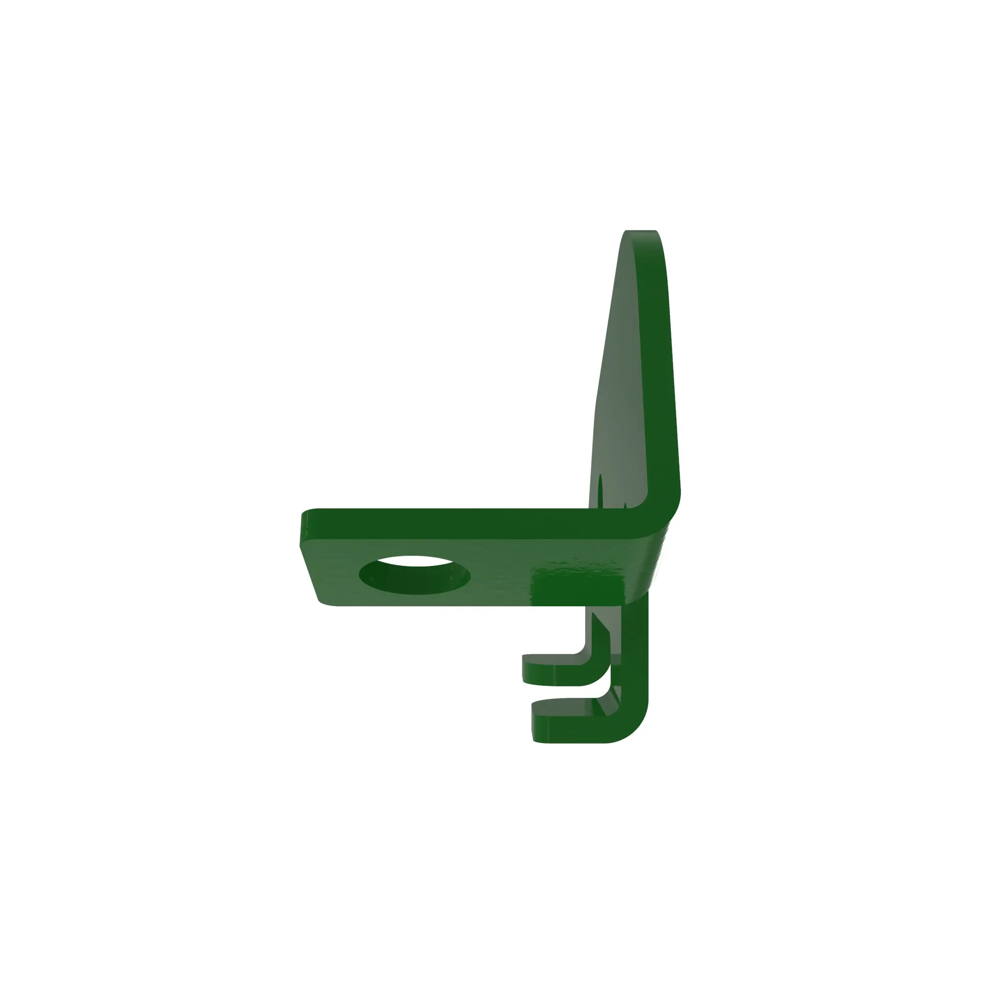 Bracket