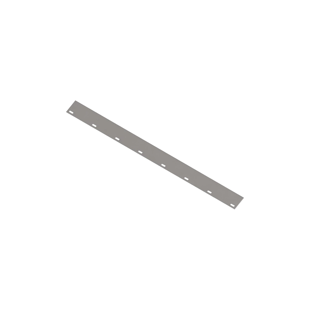 Seal, Grain Pan