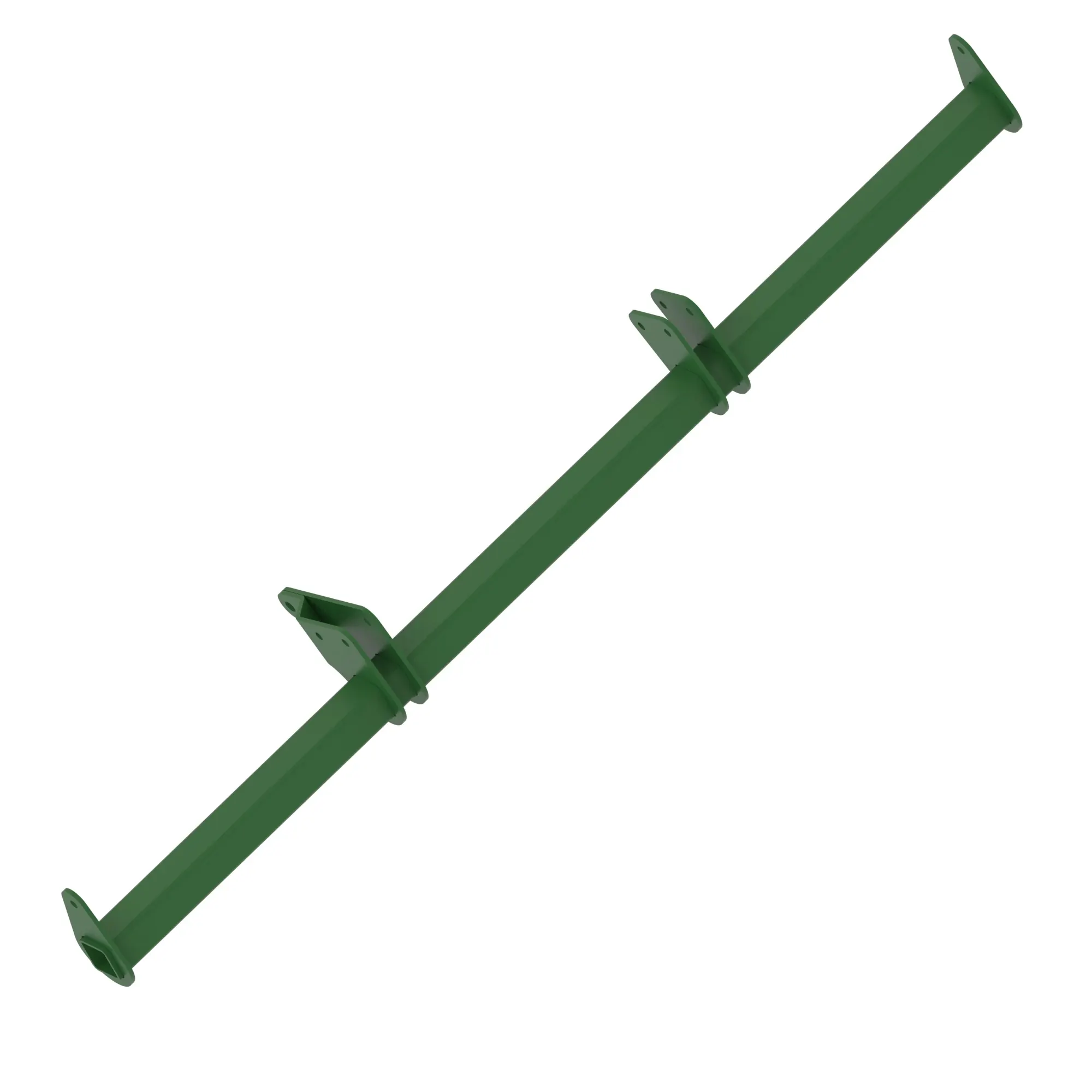 John Deere Axle - AW29501