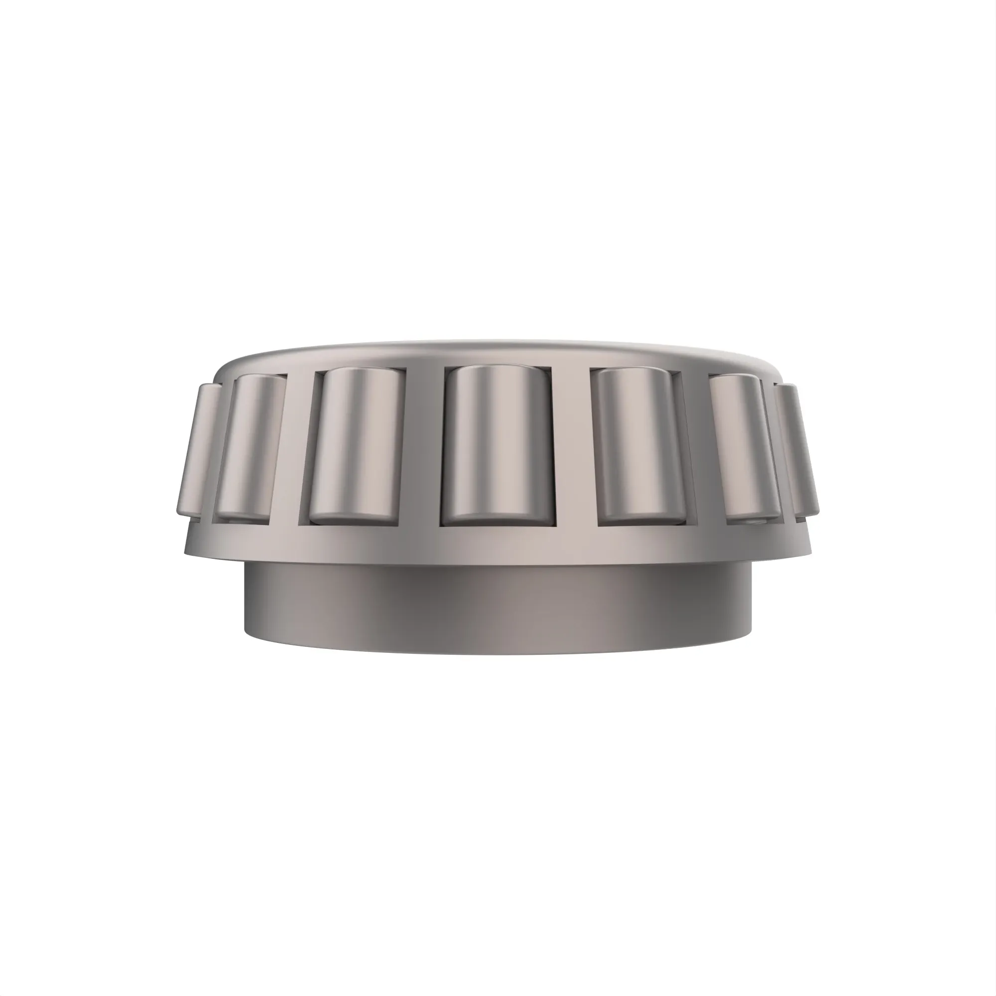BEARING CONE
