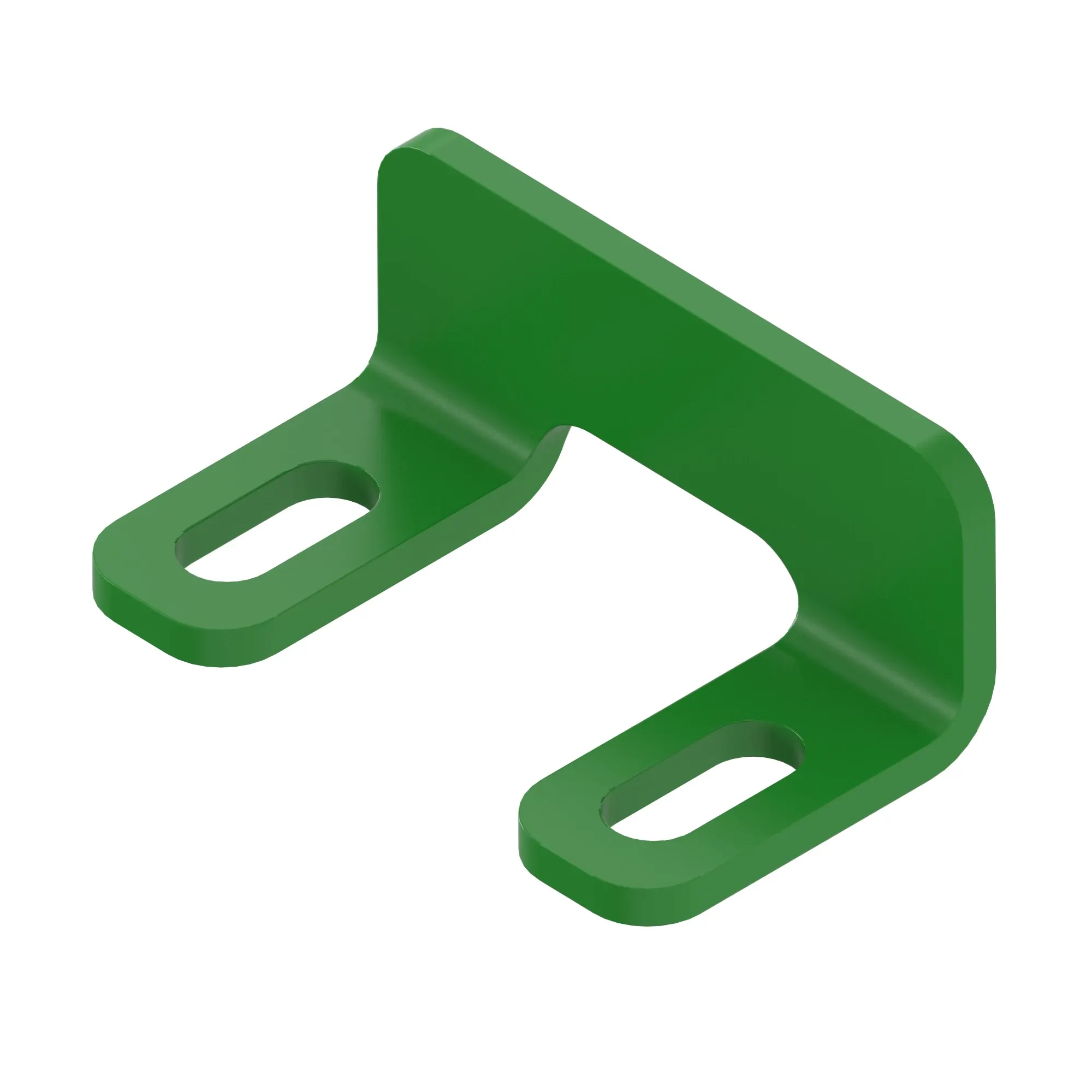 John Deere Bracket - A132413