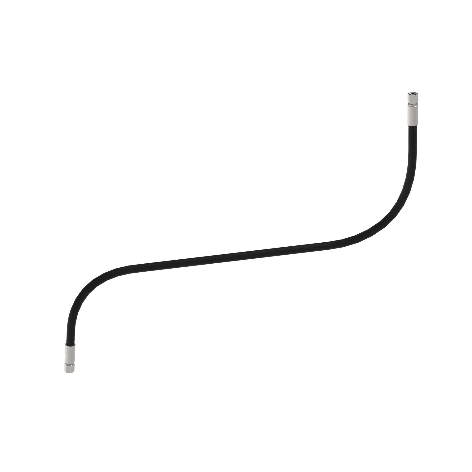 Hydraulic Hose, Lubrication Hose