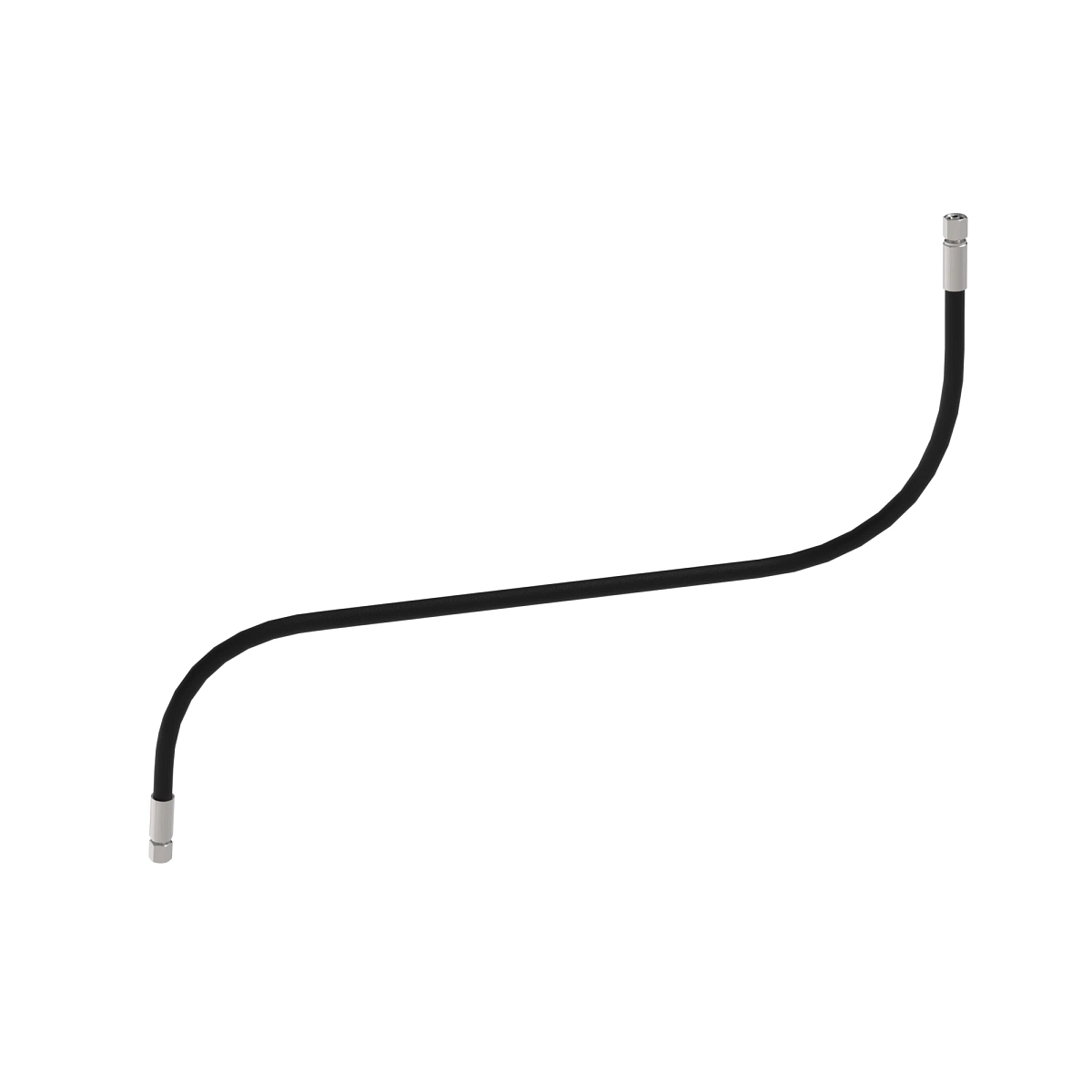 Hydraulic Hose, Lubrication Hose