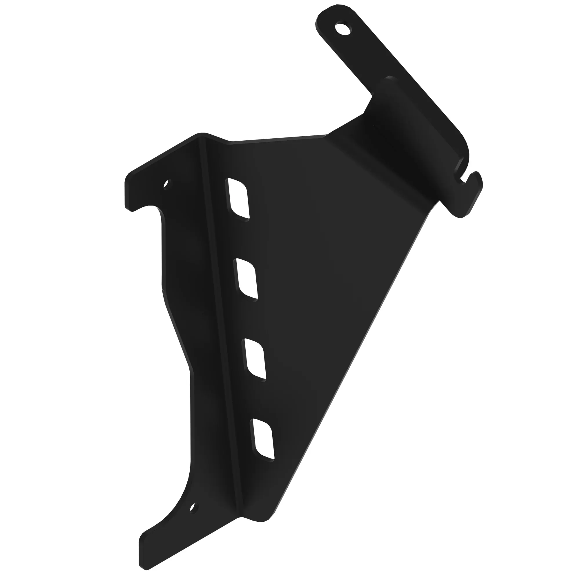 John Deere Bracket - UC24237